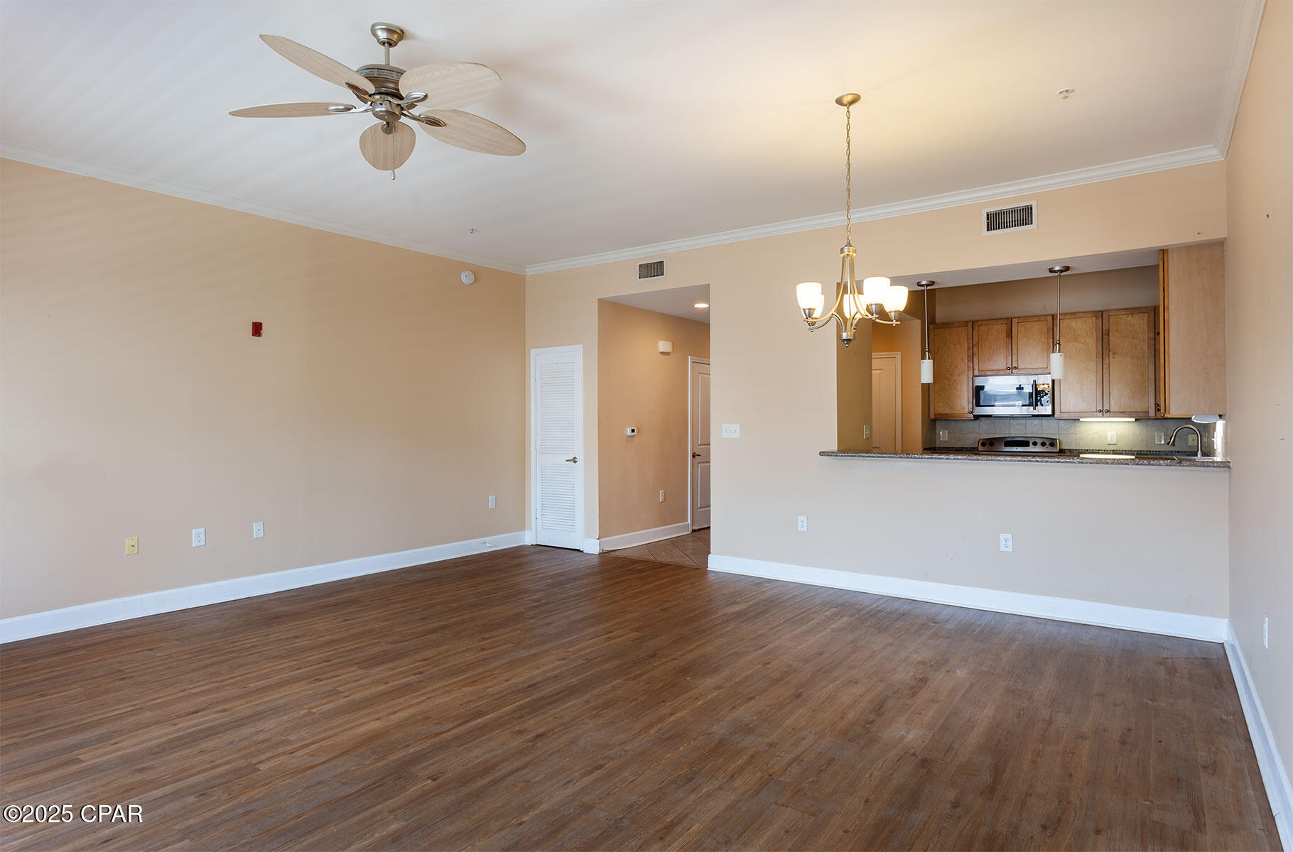 Image 6 For 8700 Front Beach Road 3304