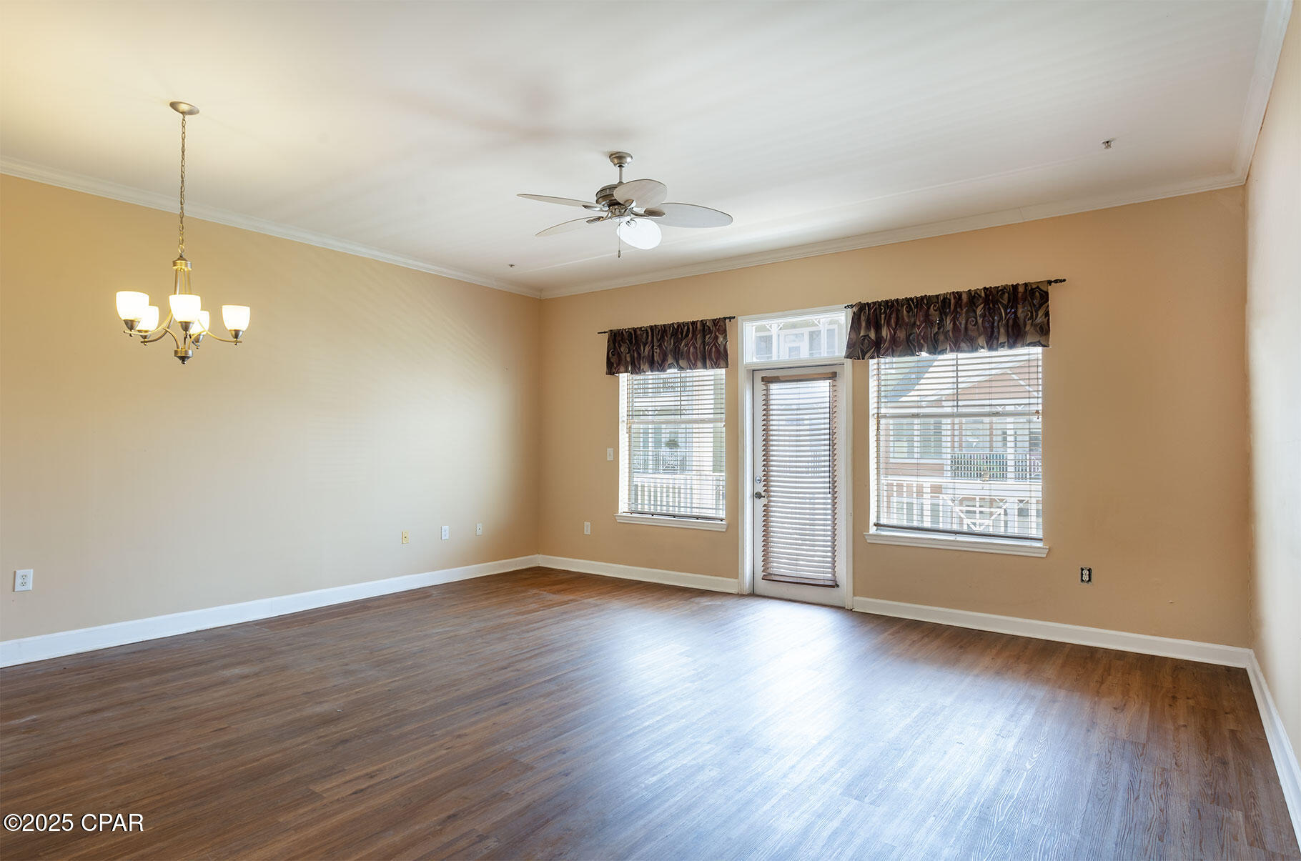 Image 8 For 8700 Front Beach Road 3304