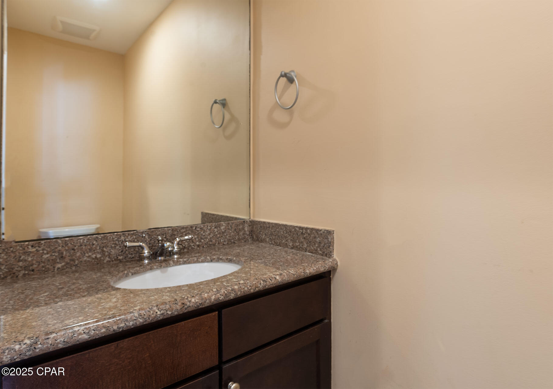 Image 9 For 8700 Front Beach Road 3304