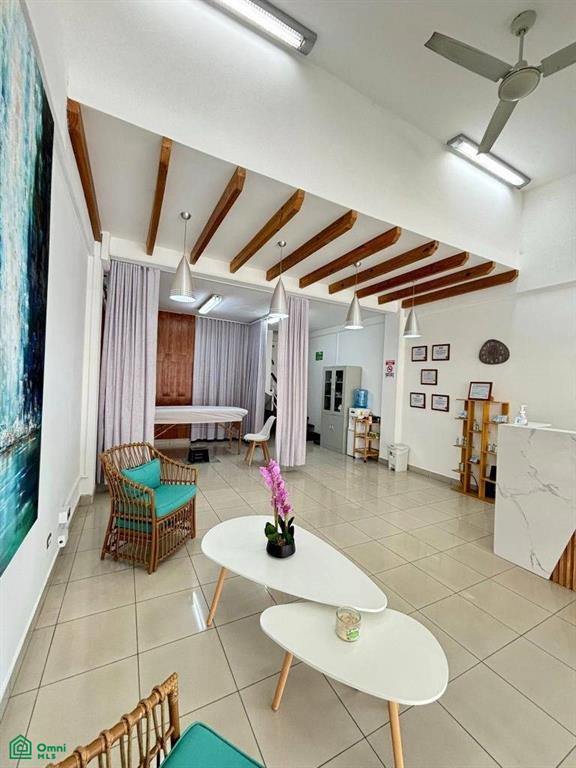 0 bed Commercial For Sale in Escazu, San Jose - 1