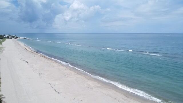 Homes for sale in Stuart, FL | 2001 Se Sailfish Point Boulevard #316, Stuart, FL 34996 | MLS# R11125640