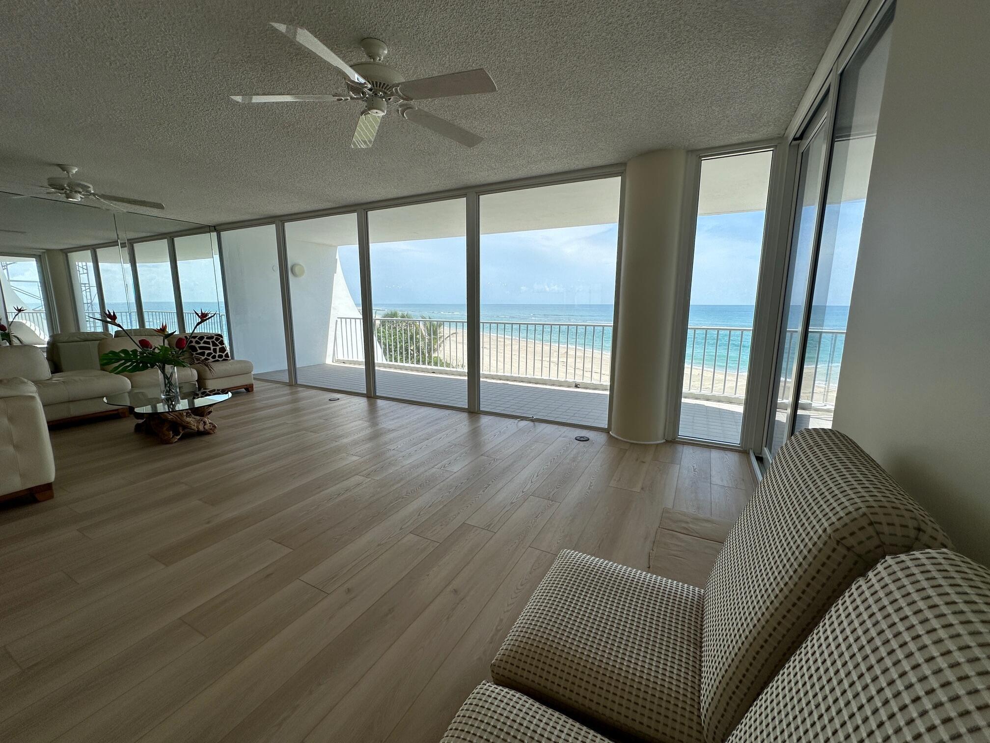 Homes for sale in Stuart, FL | 2001 Se Sailfish Point Boulevard #316, Stuart, FL 34996 | MLS# R11125640