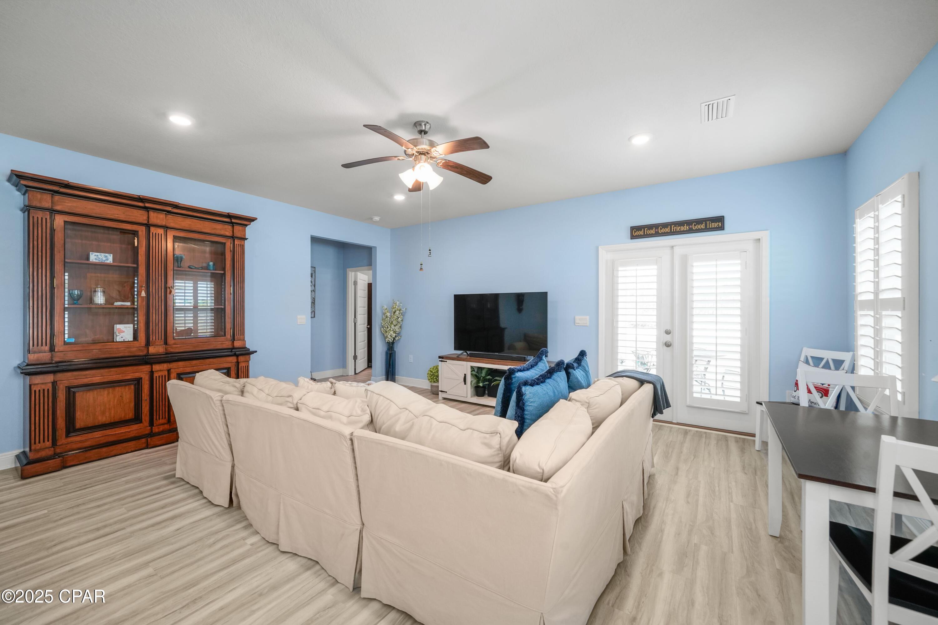 Image 10 For 715 Backwater Road