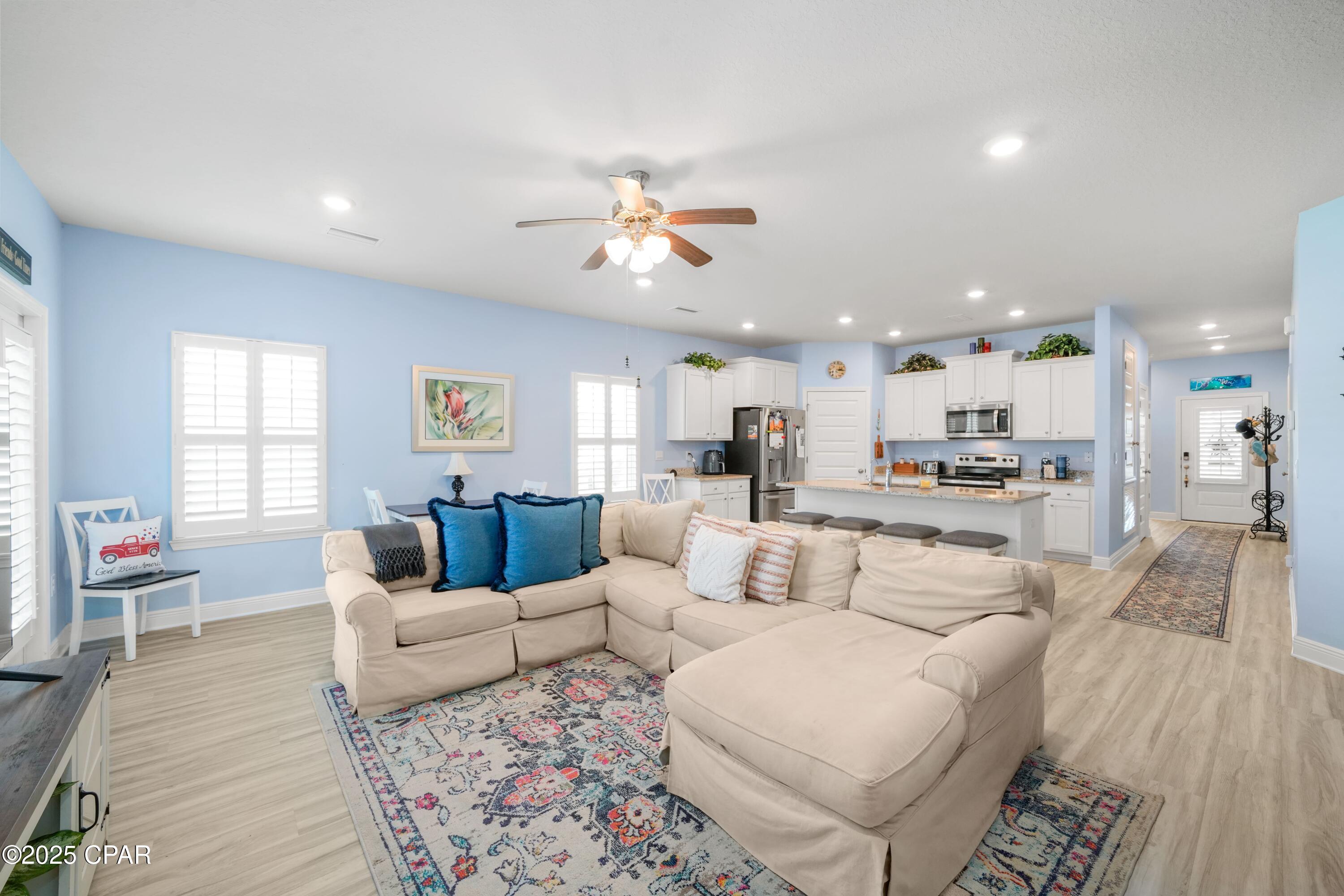 Image 11 For 715 Backwater Road