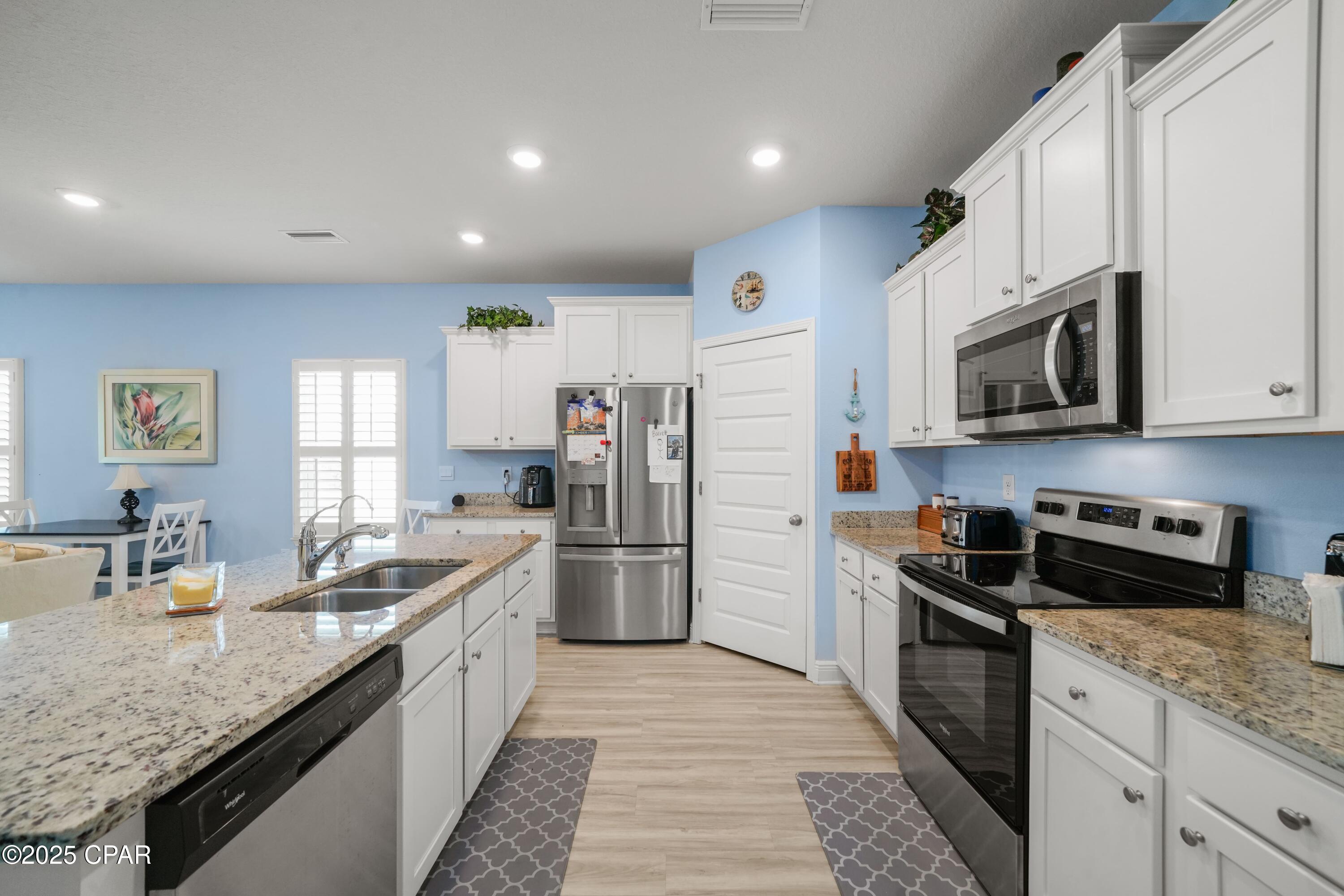 Image 12 For 715 Backwater Road