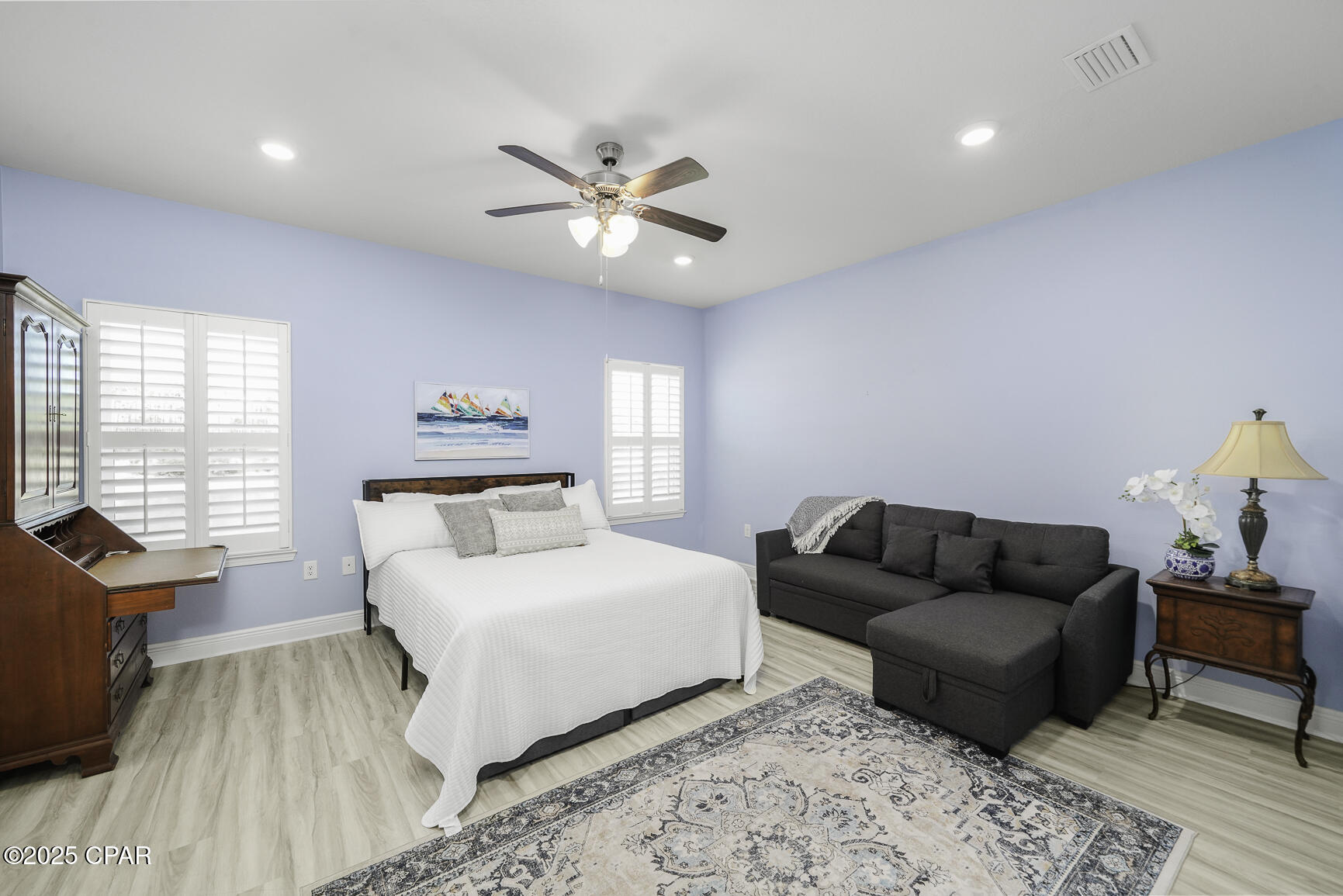 Image 13 For 715 Backwater Road