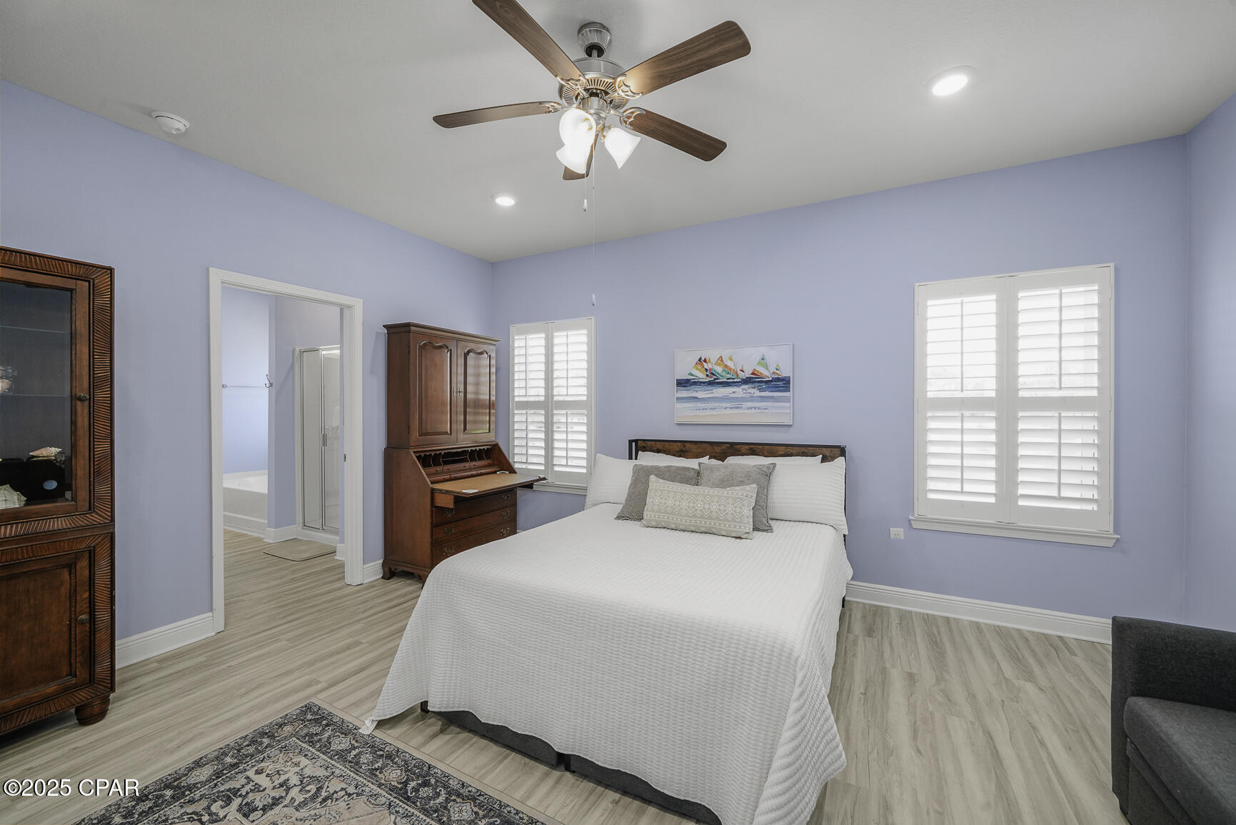 Image 14 For 715 Backwater Road