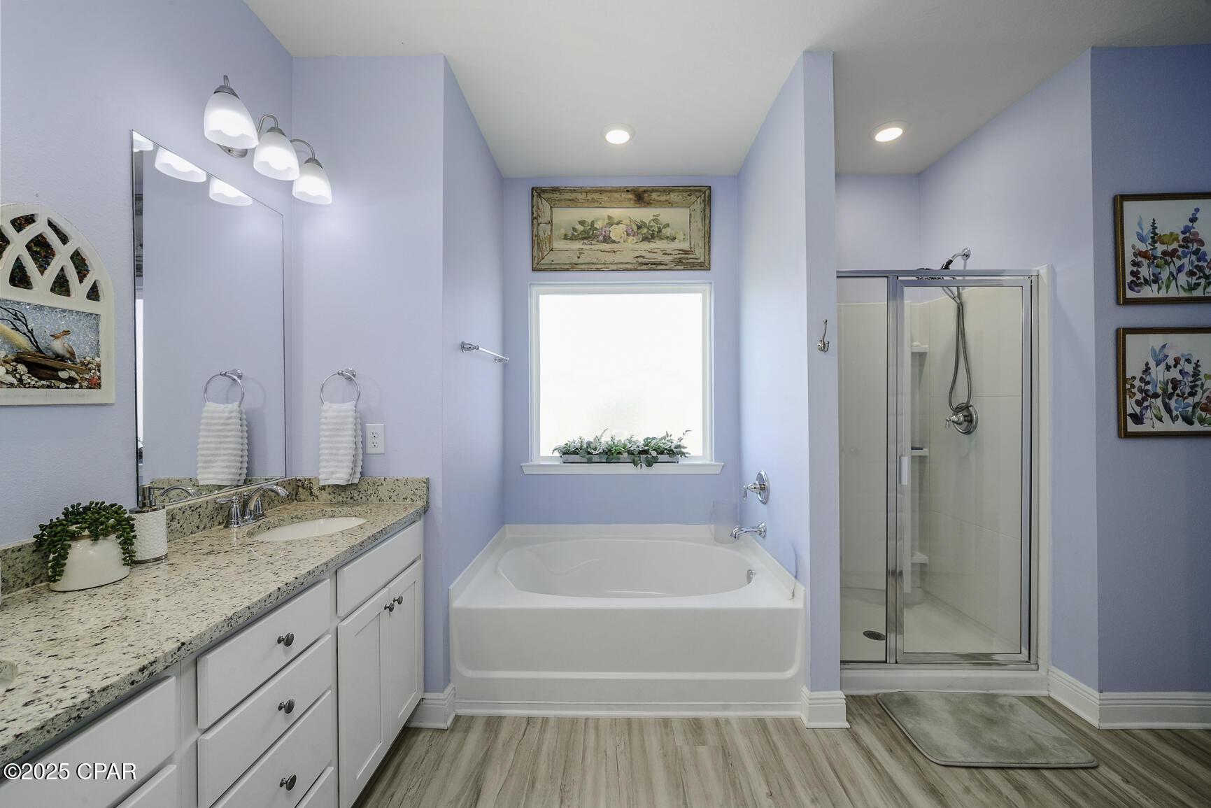 Image 15 For 715 Backwater Road