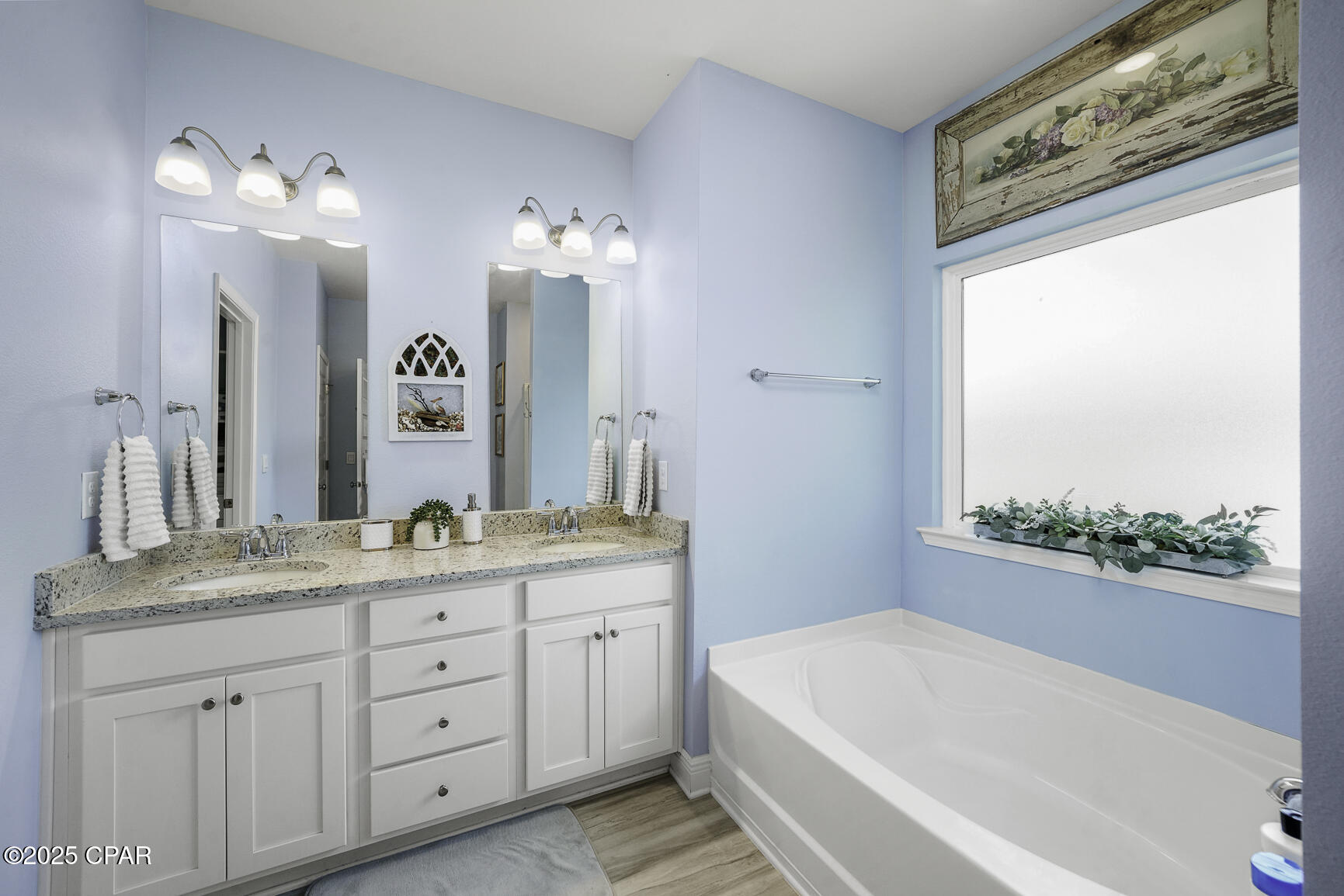 Image 16 For 715 Backwater Road