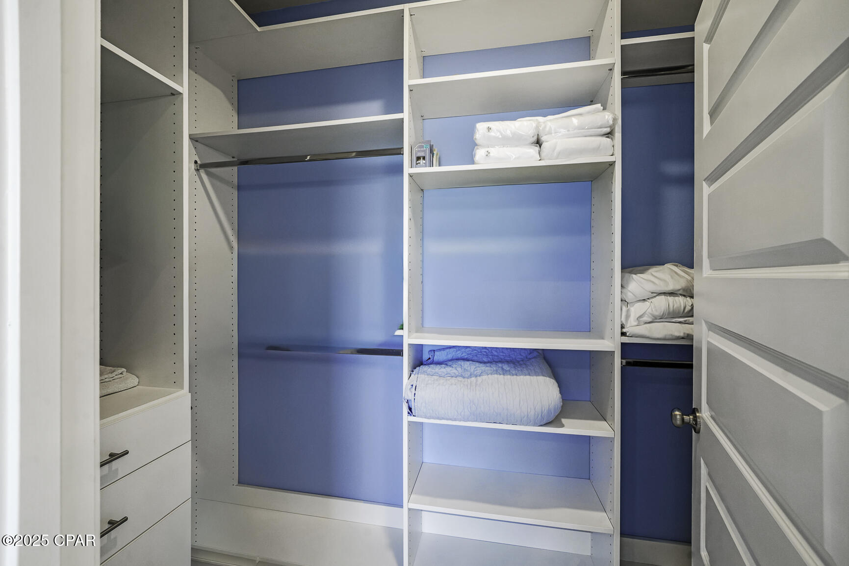 Image 17 For 715 Backwater Road