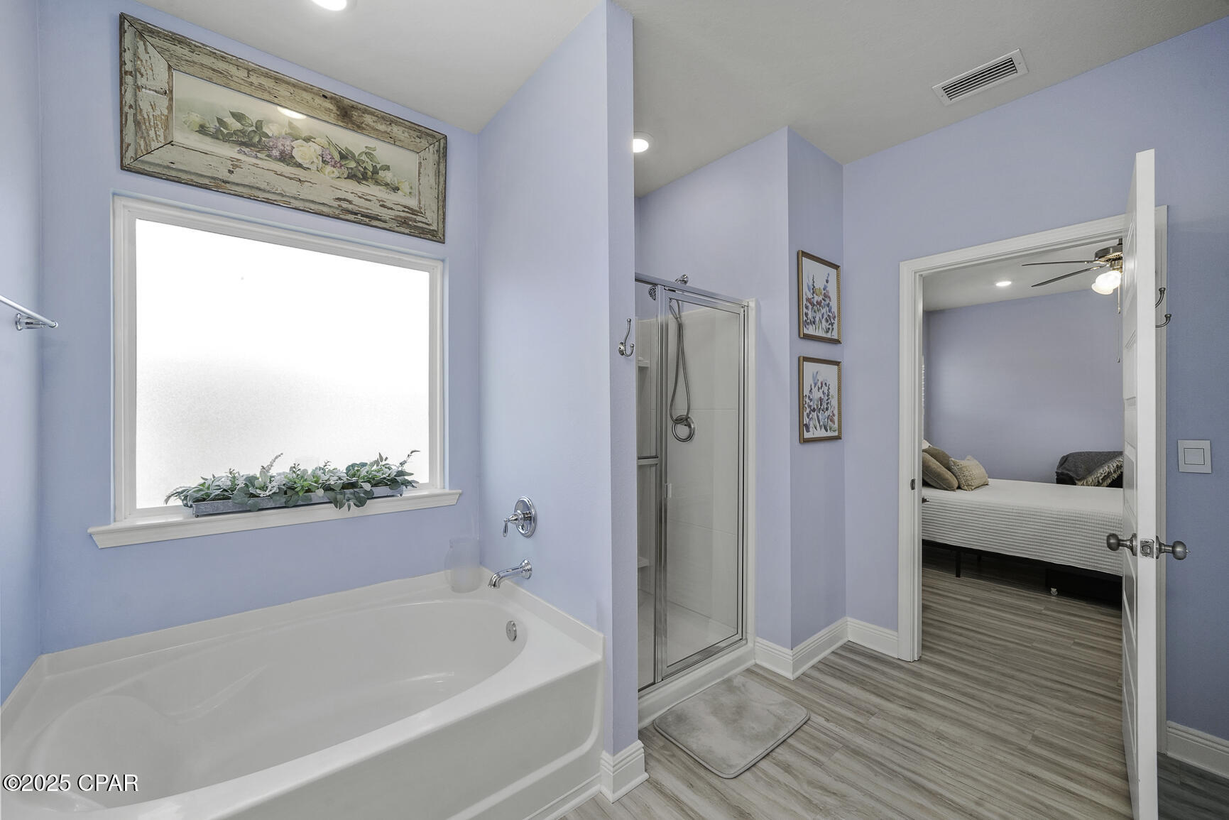 Image 18 For 715 Backwater Road