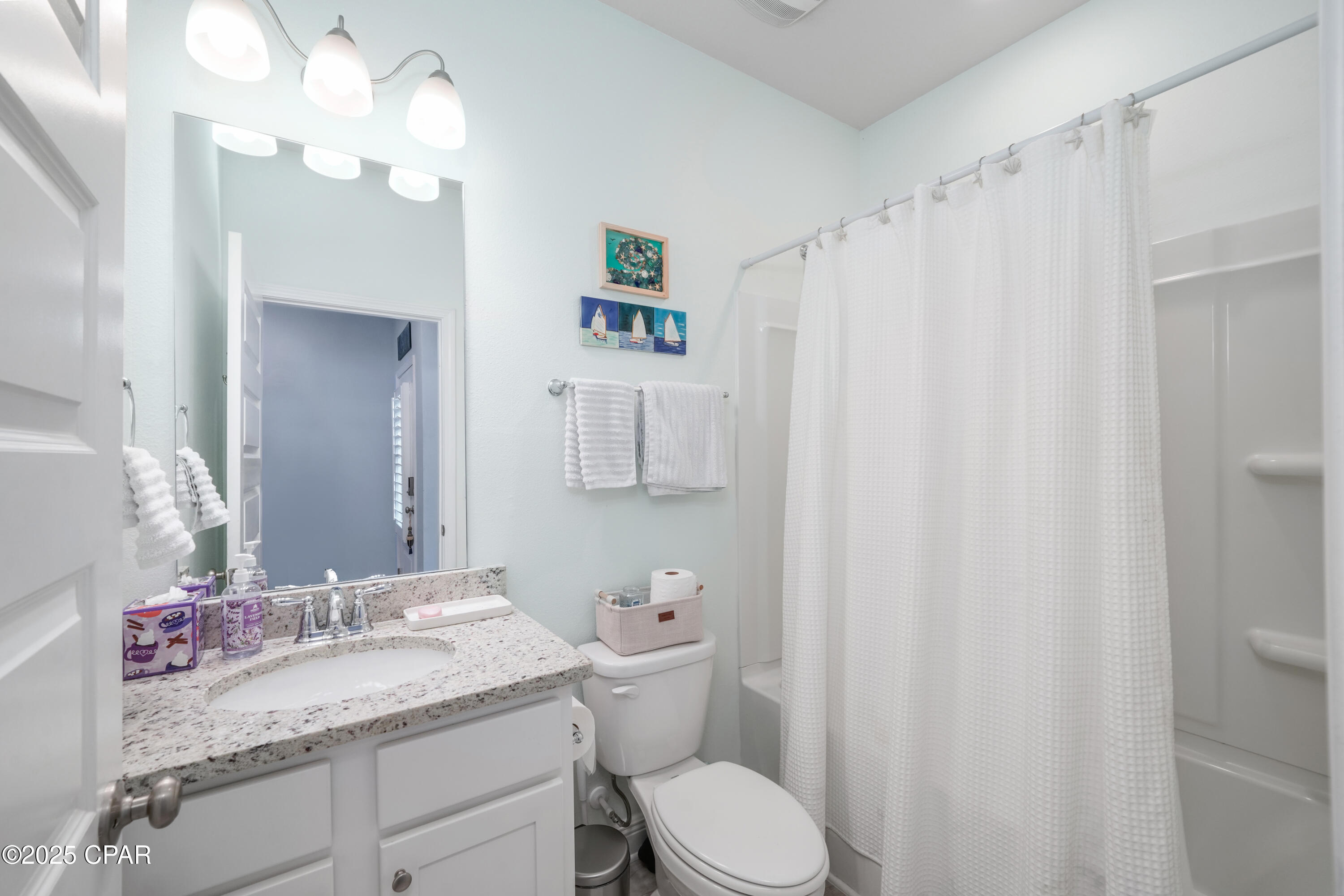 Image 19 For 715 Backwater Road