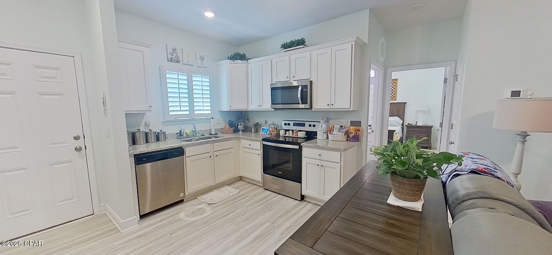 Image 20 For 715 Backwater Road