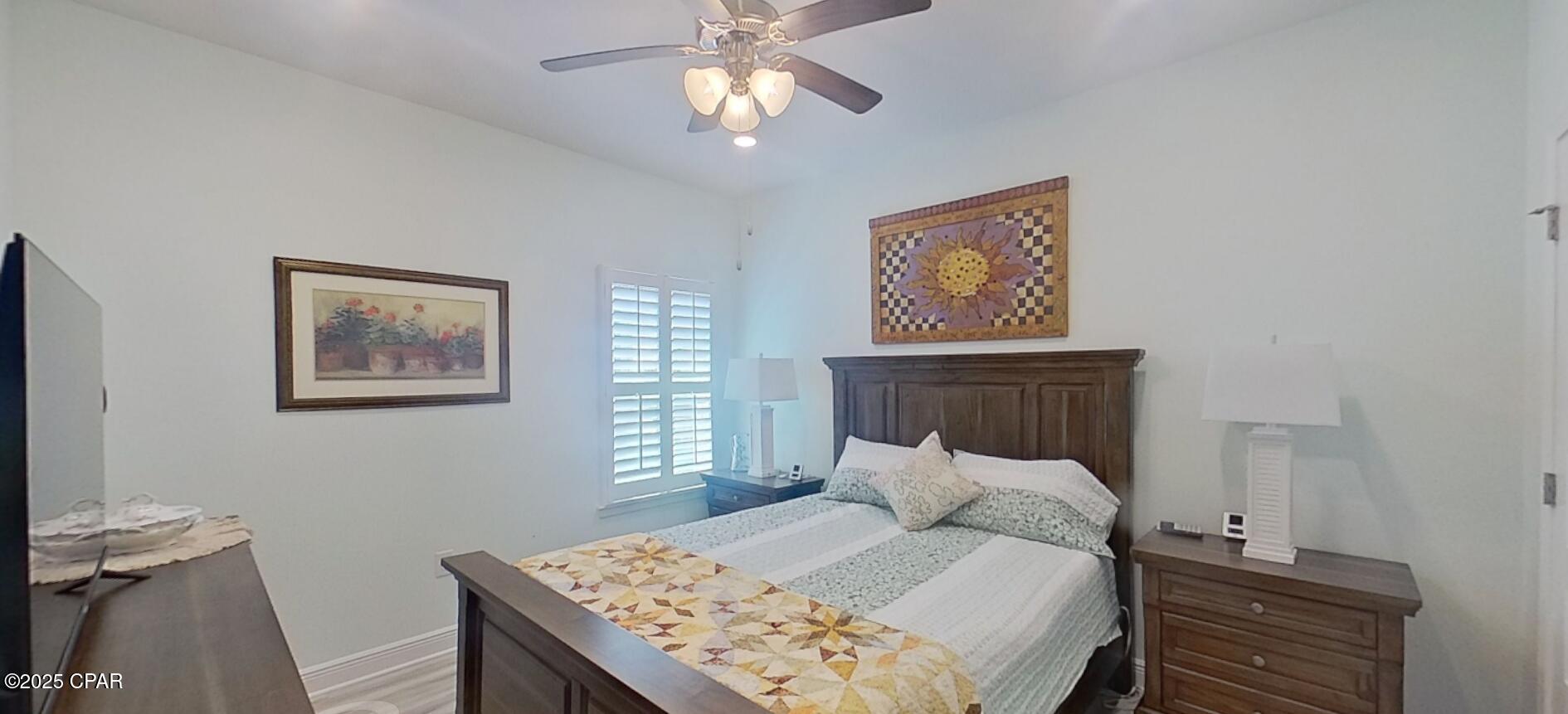 Image 22 For 715 Backwater Road