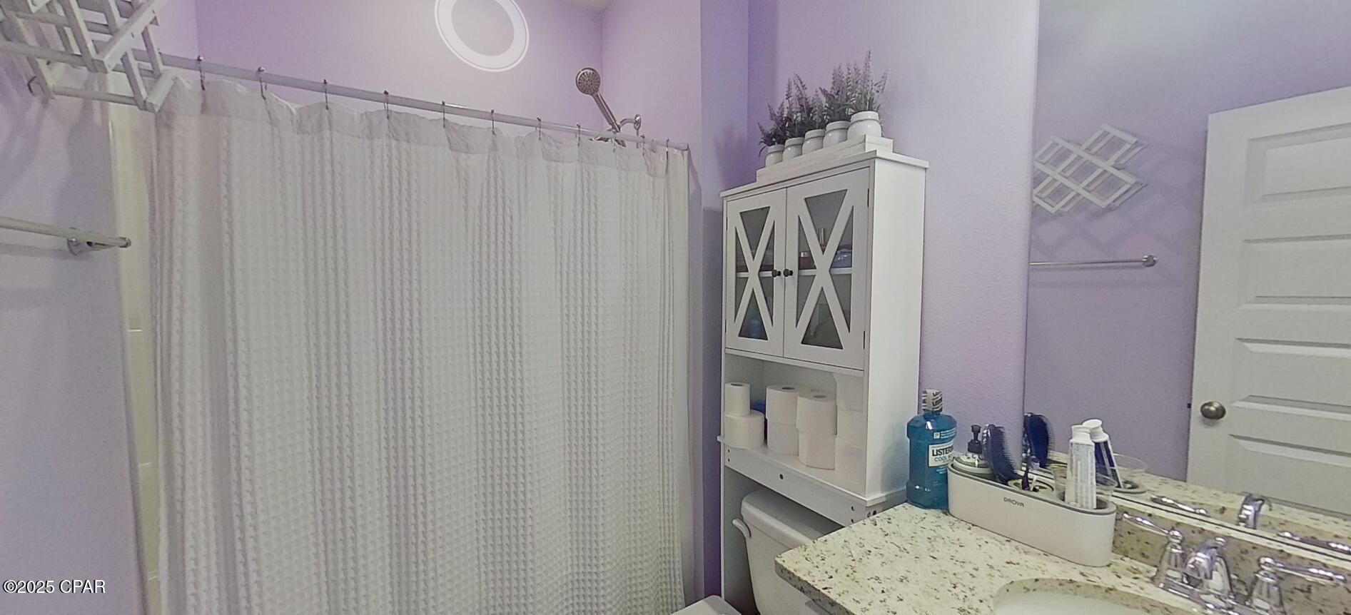 Image 23 For 715 Backwater Road