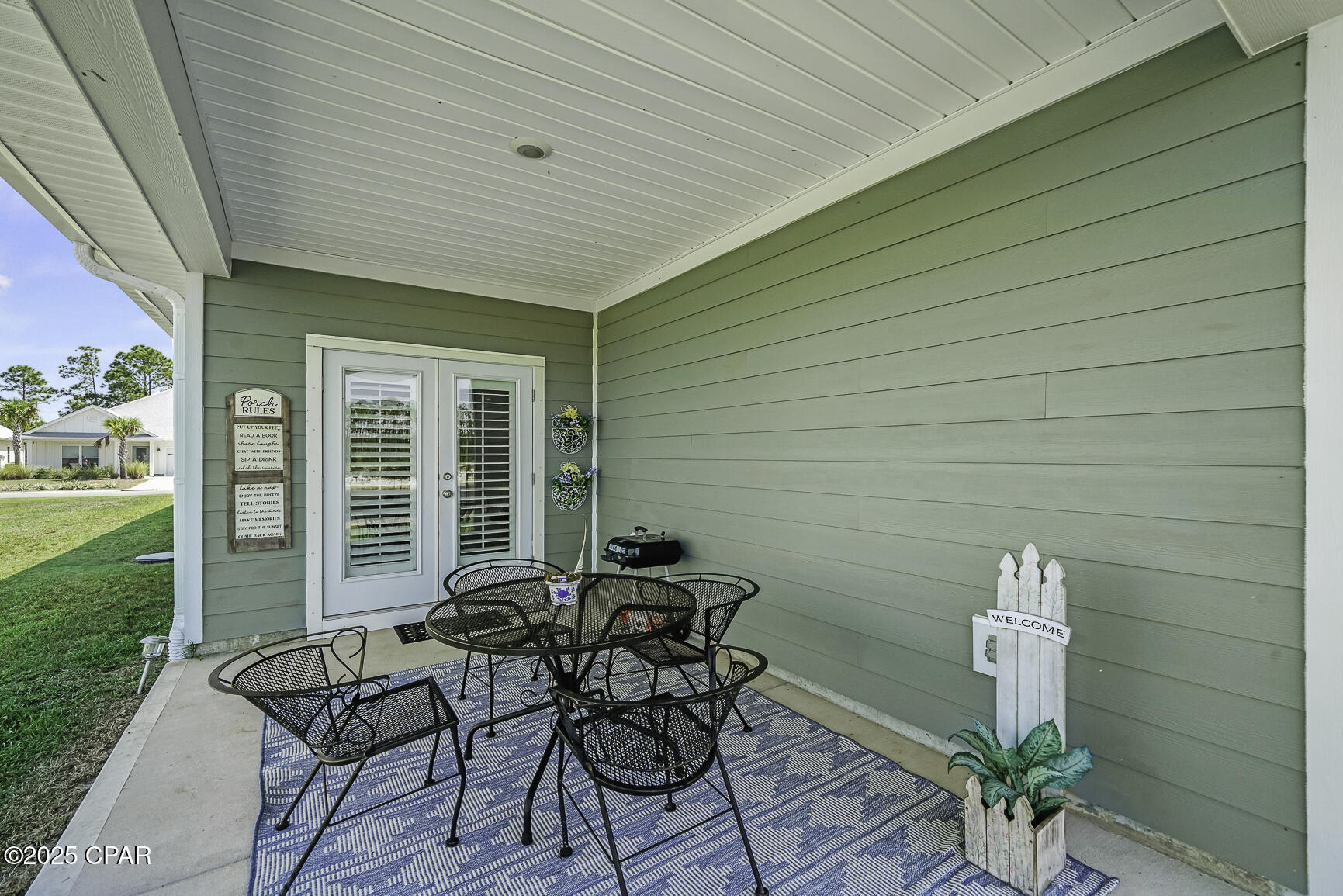 Image 26 For 715 Backwater Road