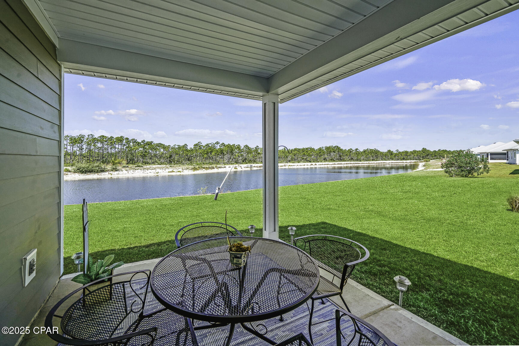 Image 27 For 715 Backwater Road