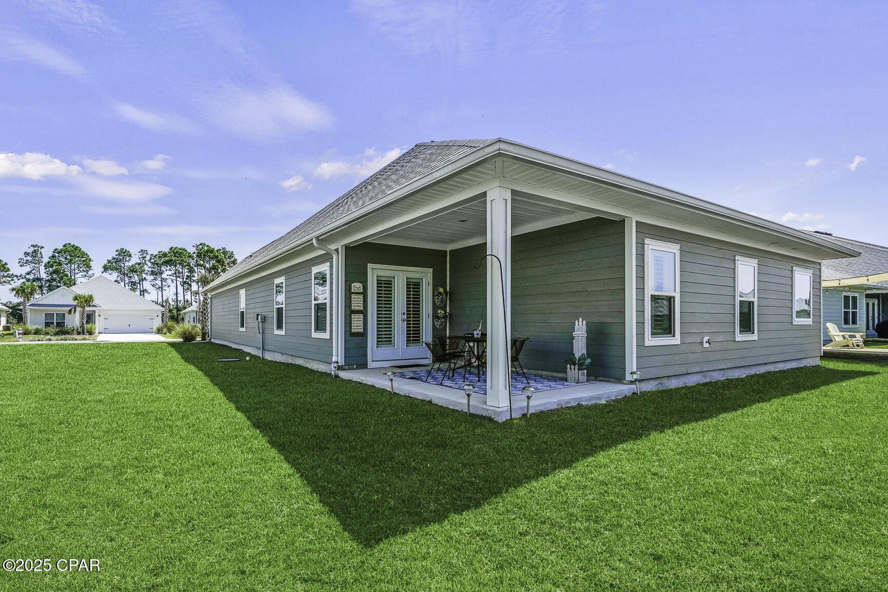 Image 28 For 715 Backwater Road