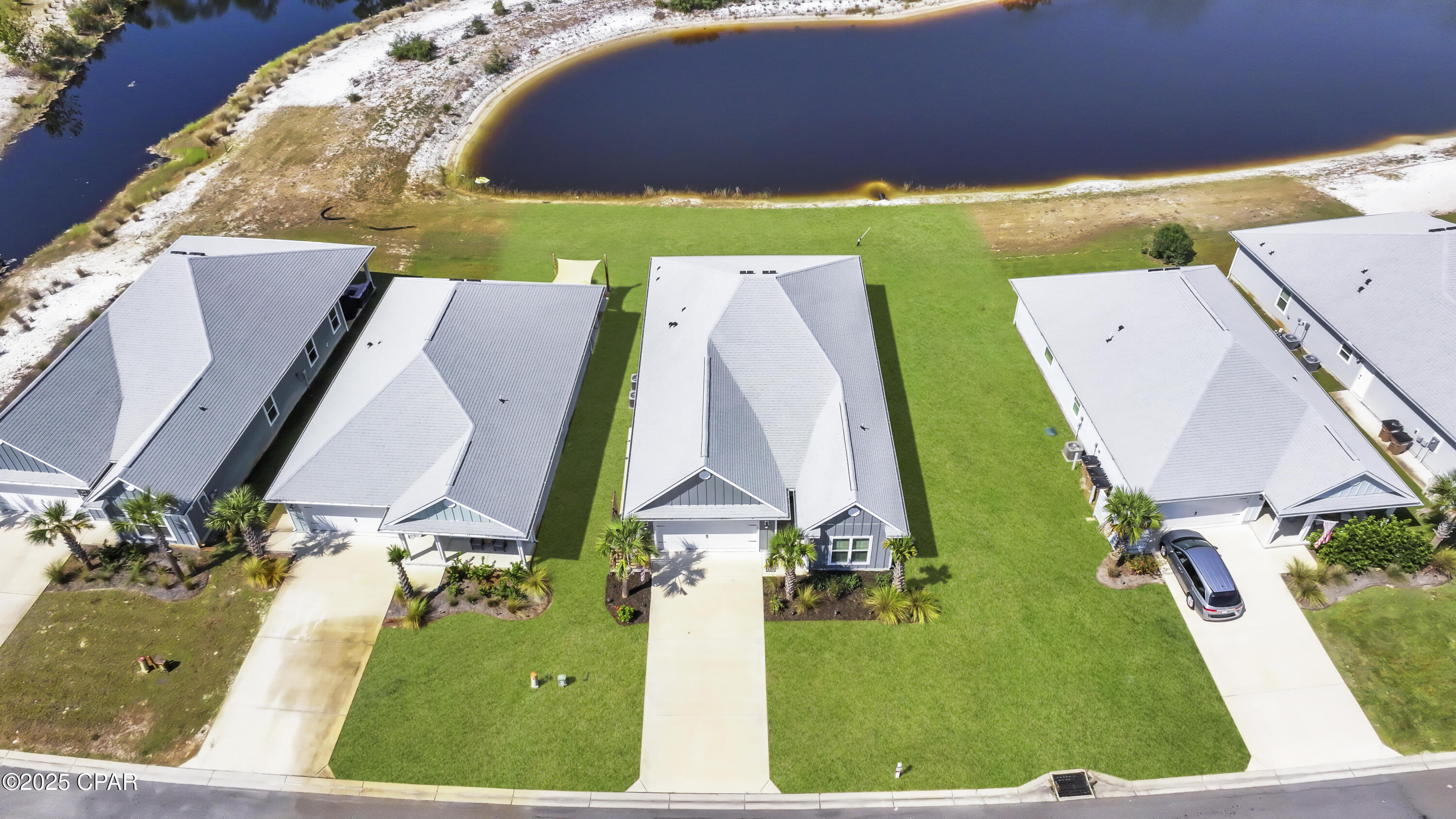 Image 29 For 715 Backwater Road