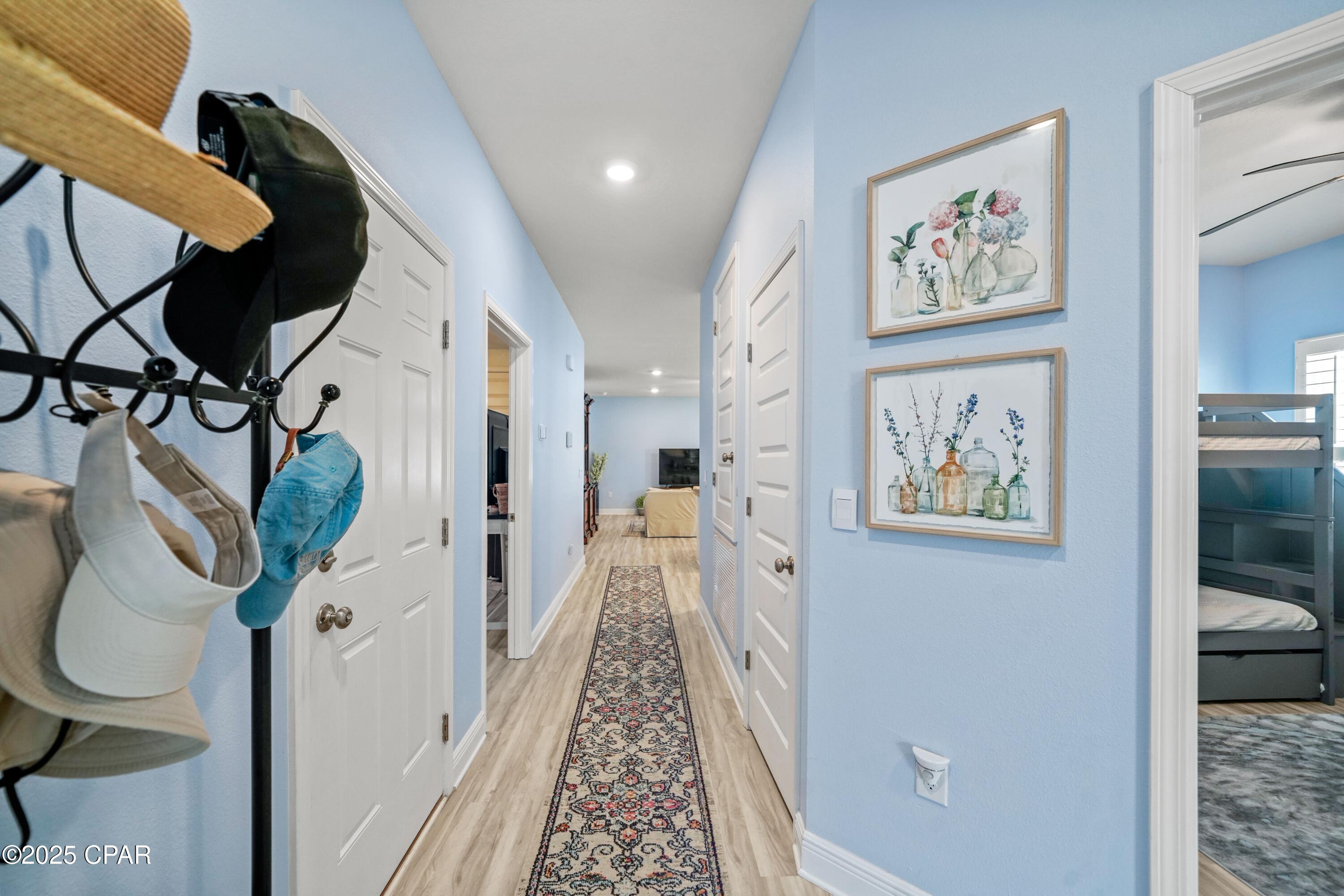 Image 3 For 715 Backwater Road