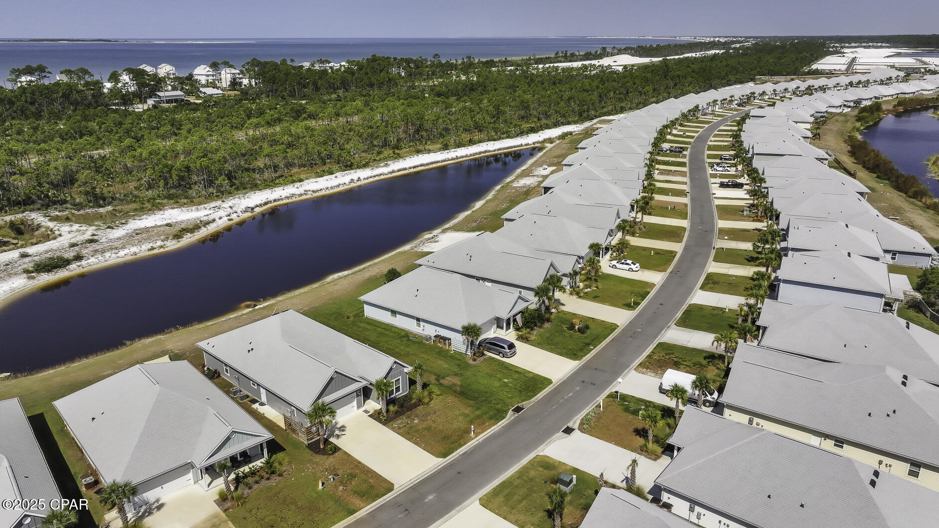 Image 30 For 715 Backwater Road