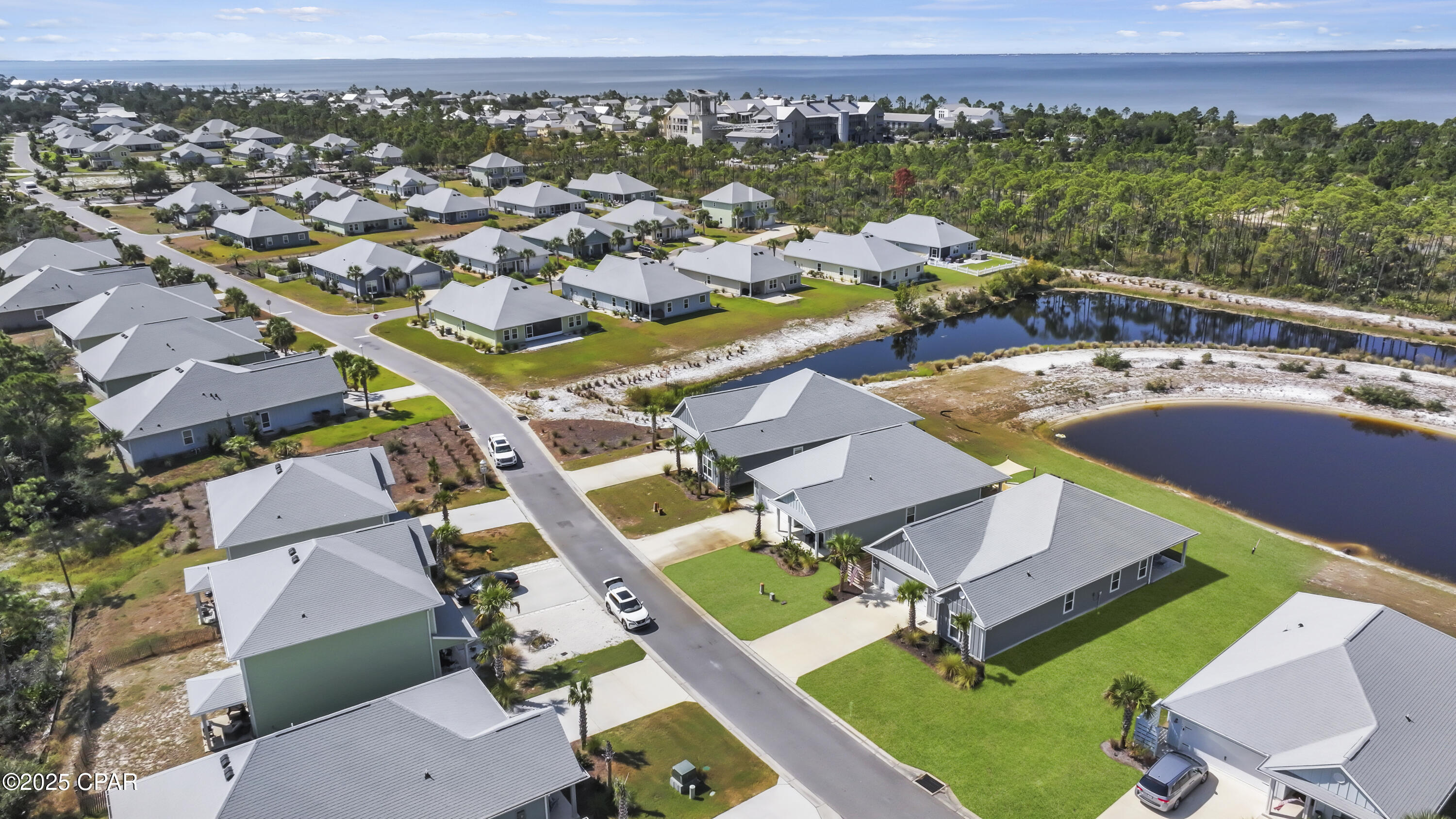 Image 31 For 715 Backwater Road