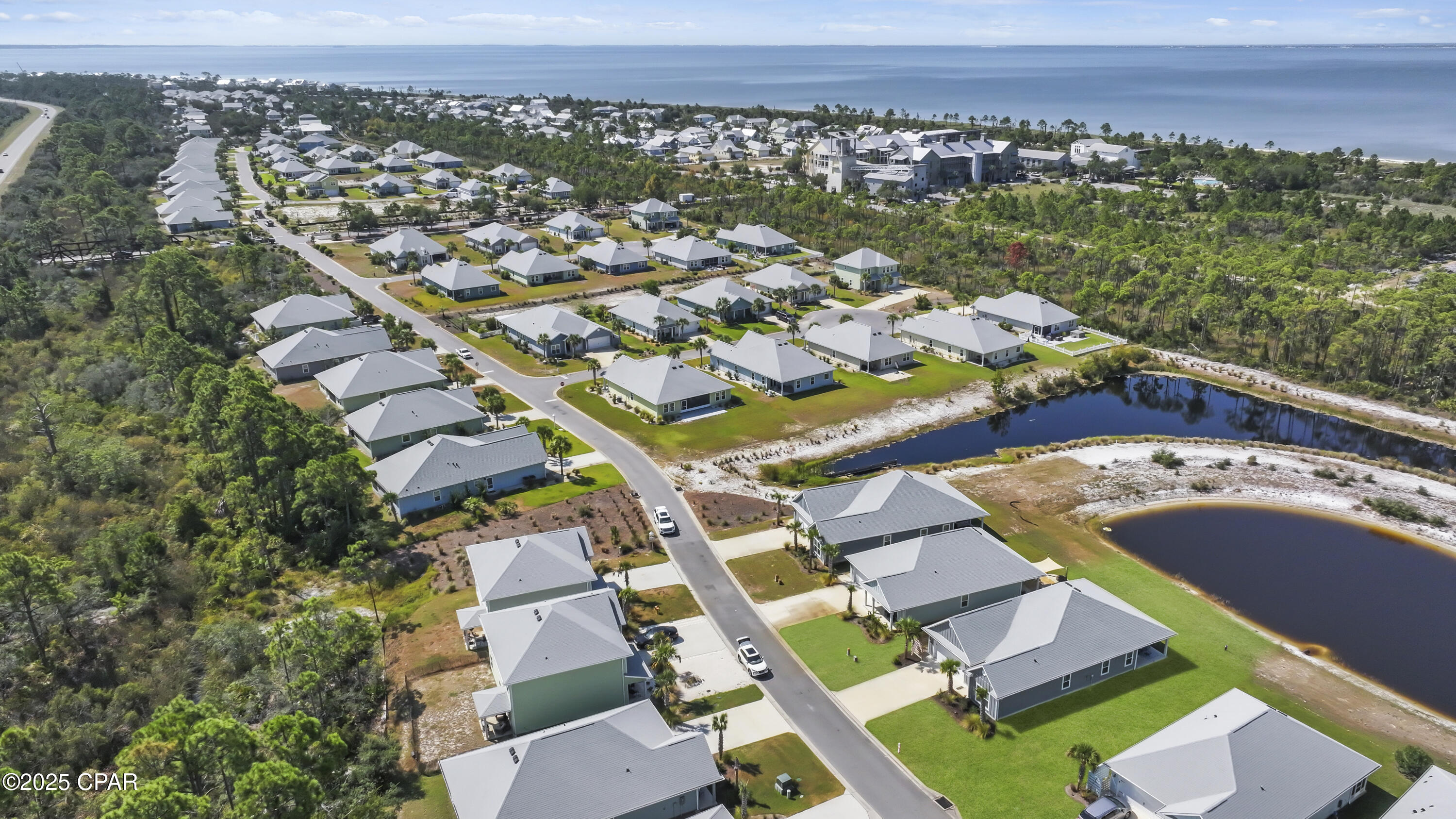 Image 32 For 715 Backwater Road