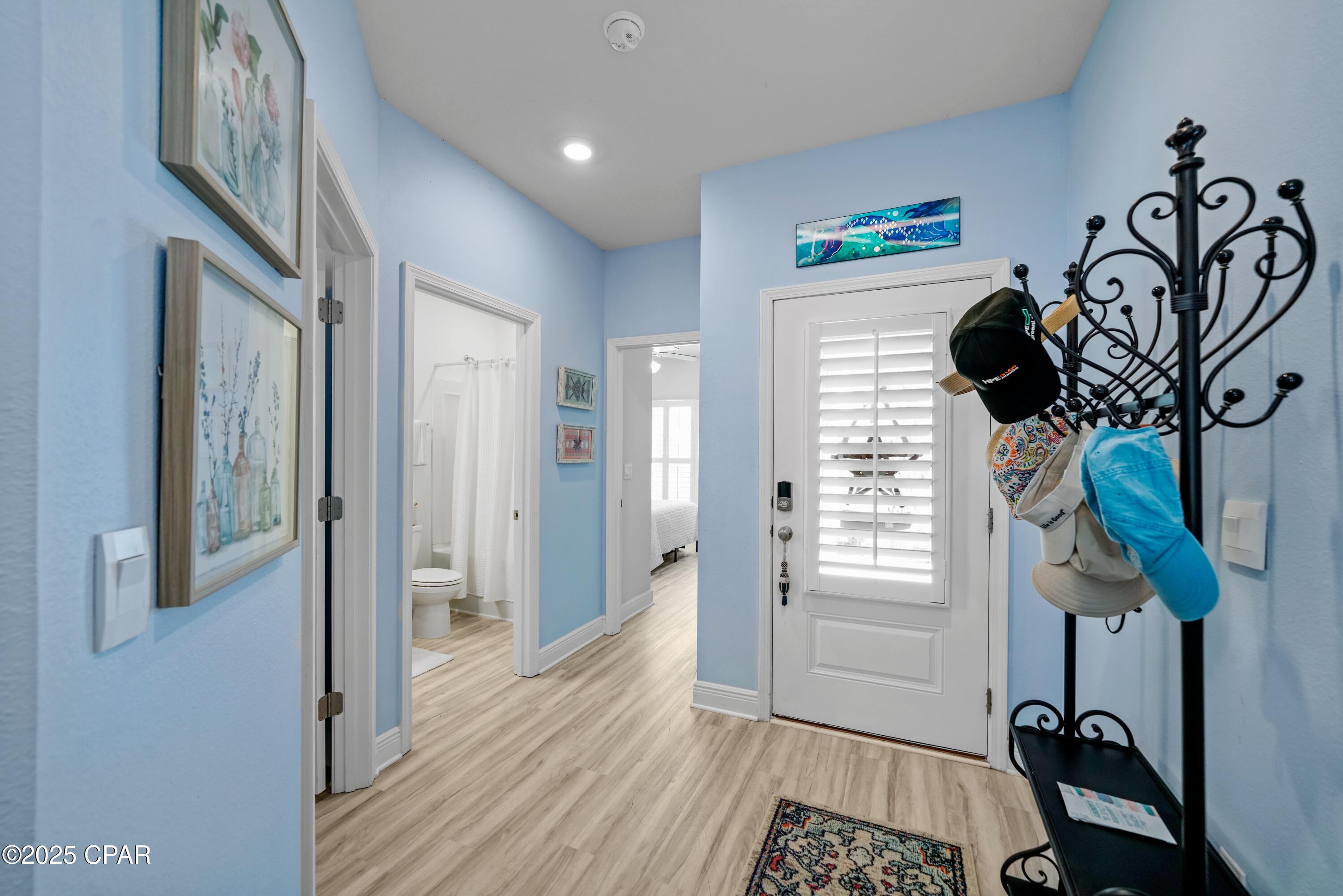 Image 4 For 715 Backwater Road