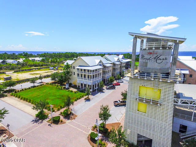 Image 40 For 715 Backwater Road