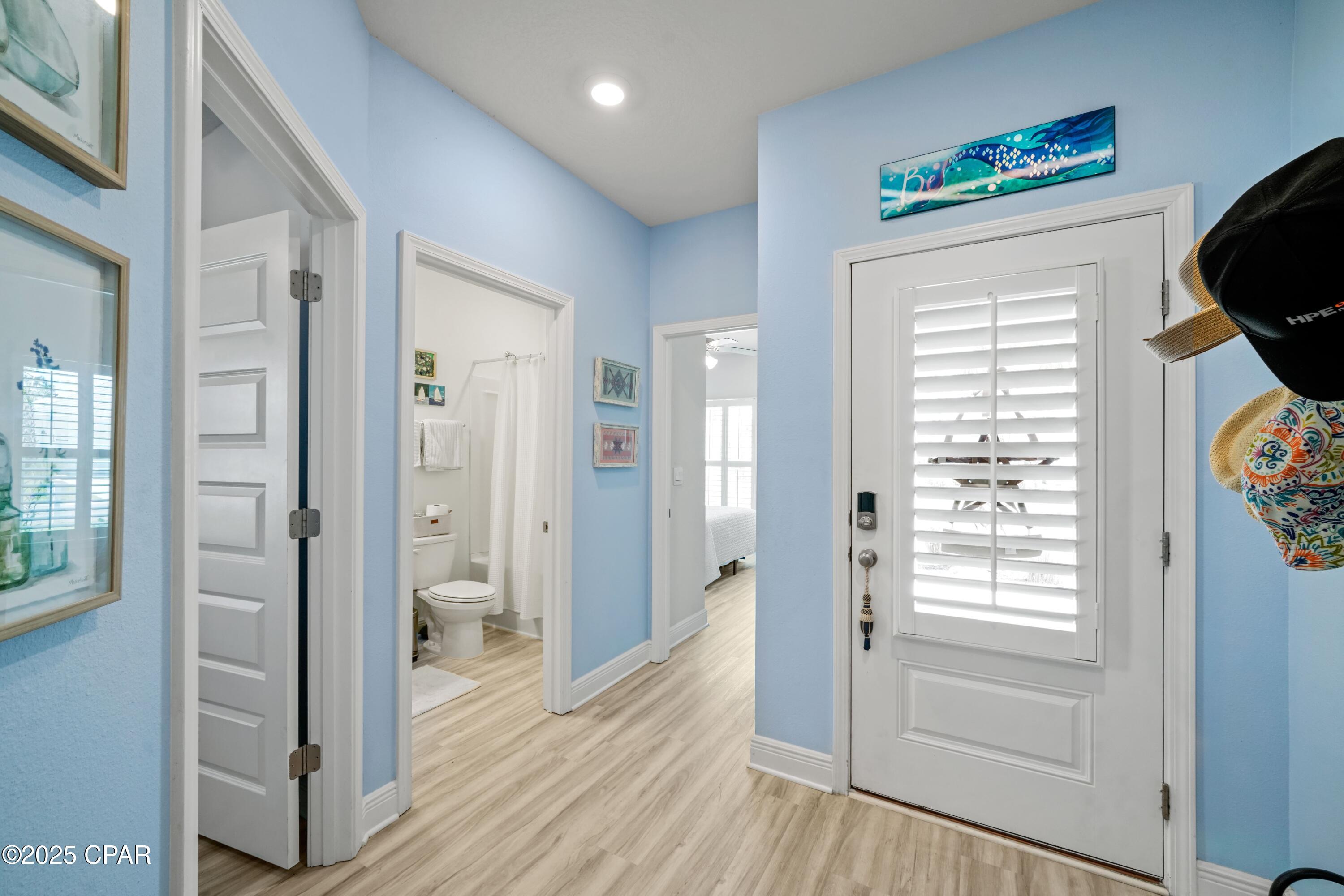 Image 5 For 715 Backwater Road