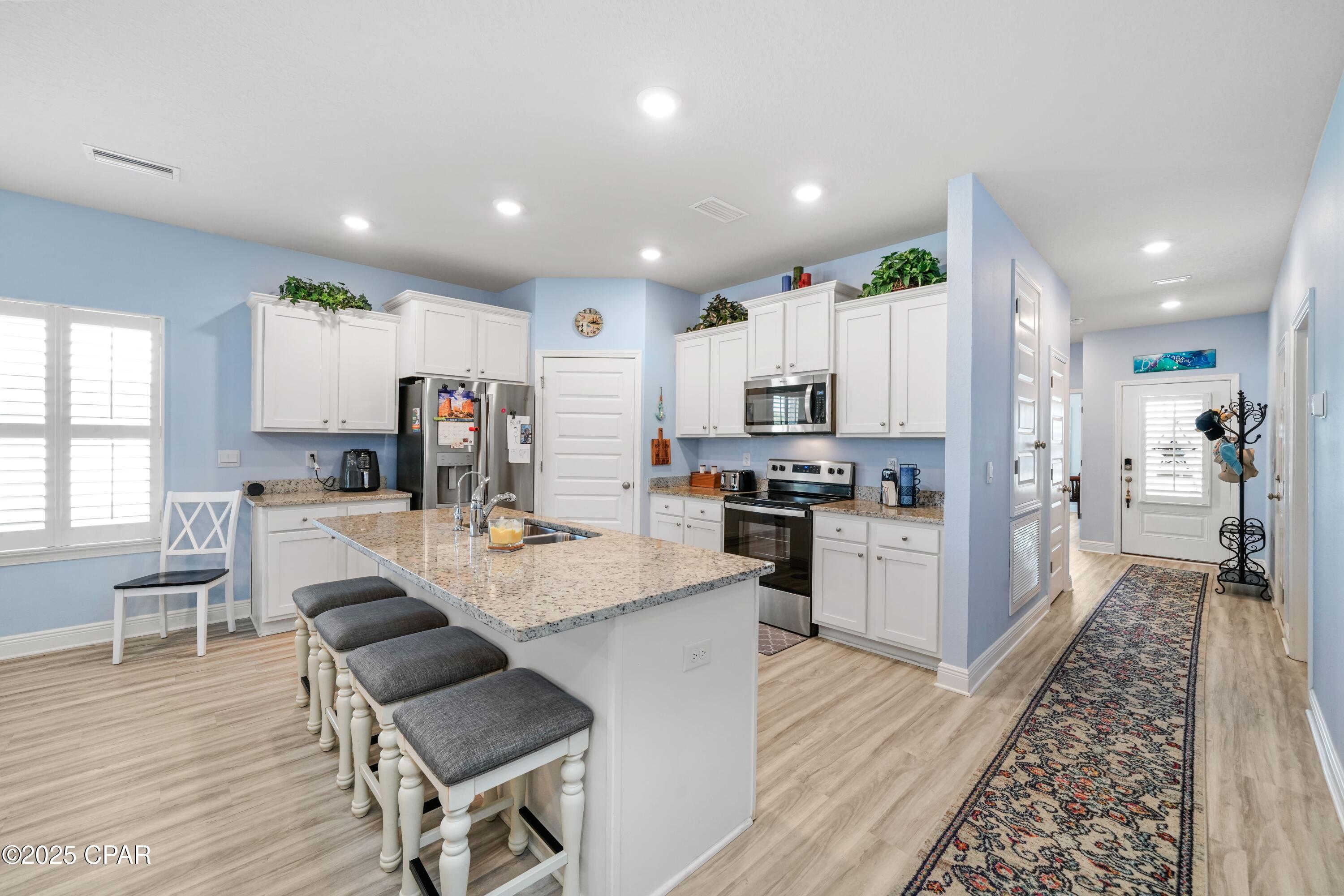 Image 6 For 715 Backwater Road