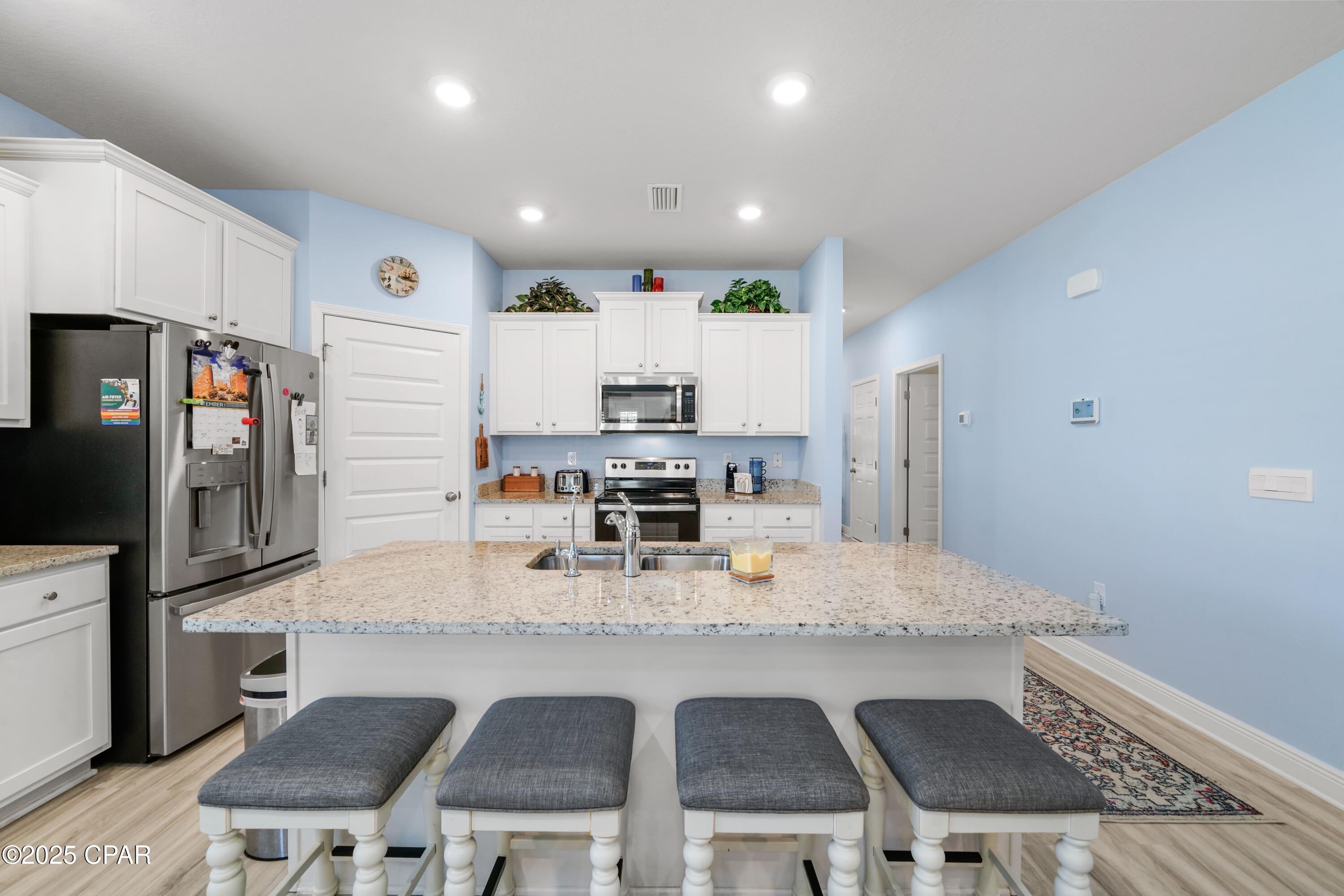 Image 7 For 715 Backwater Road