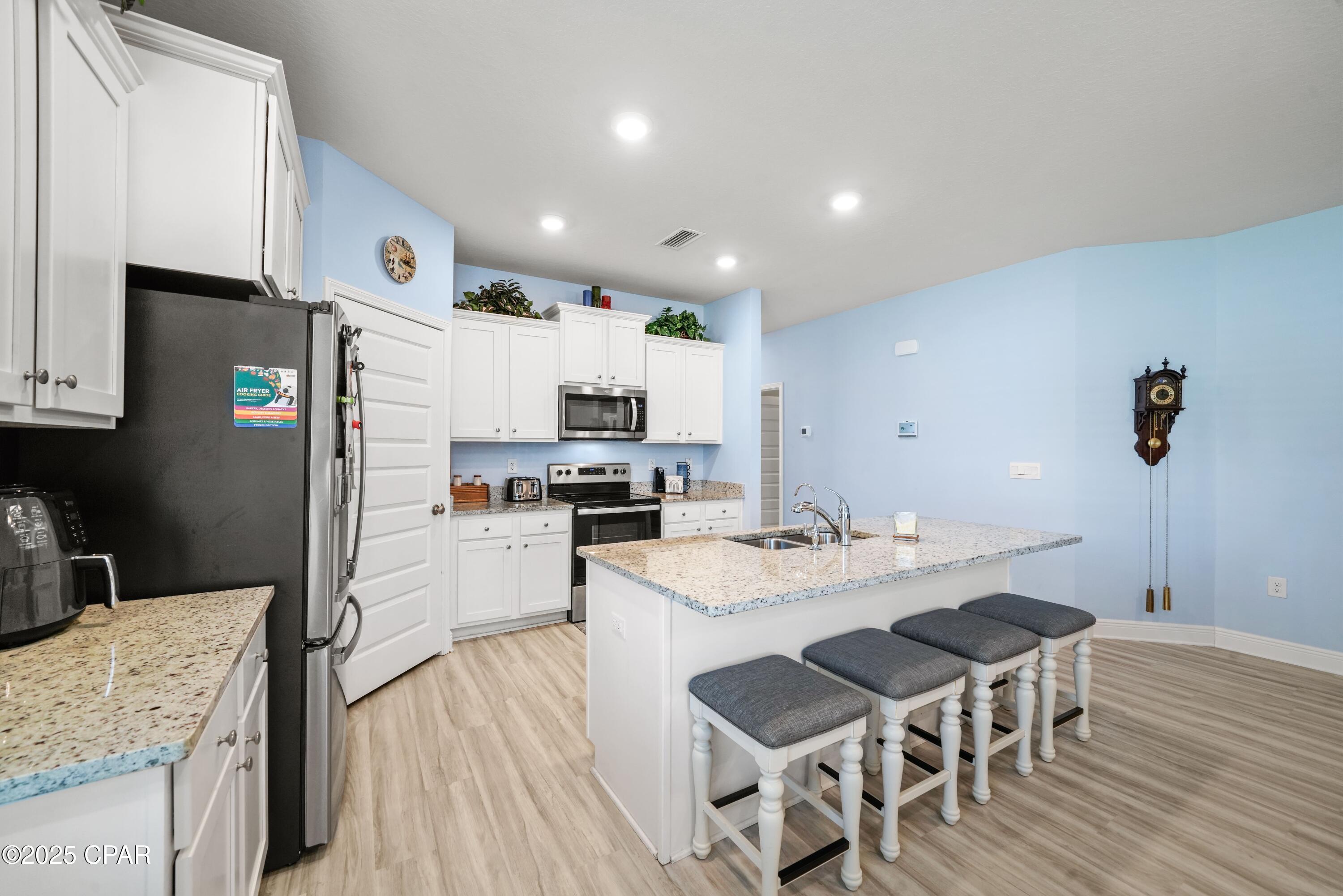 Image 8 For 715 Backwater Road