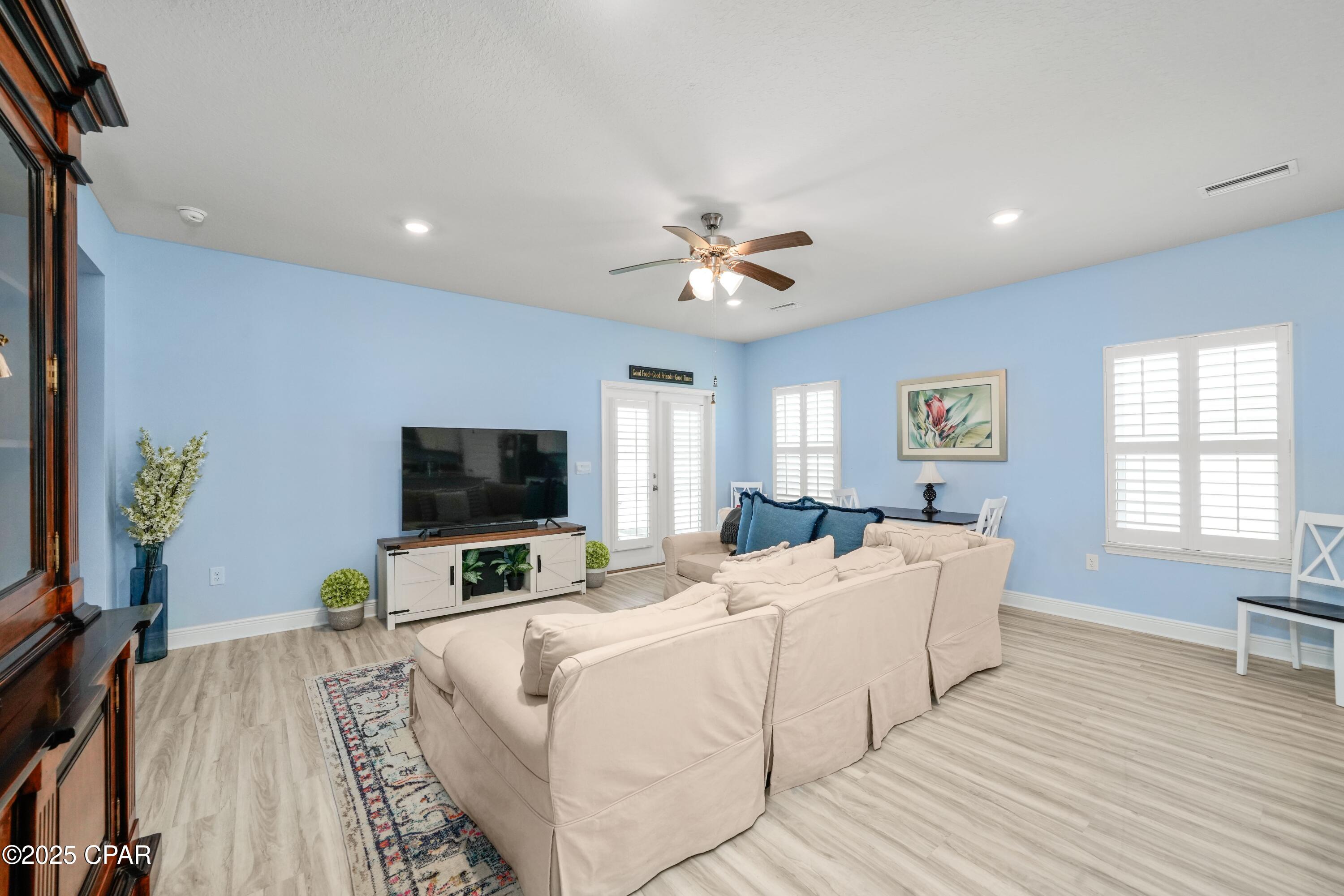 Image 9 For 715 Backwater Road