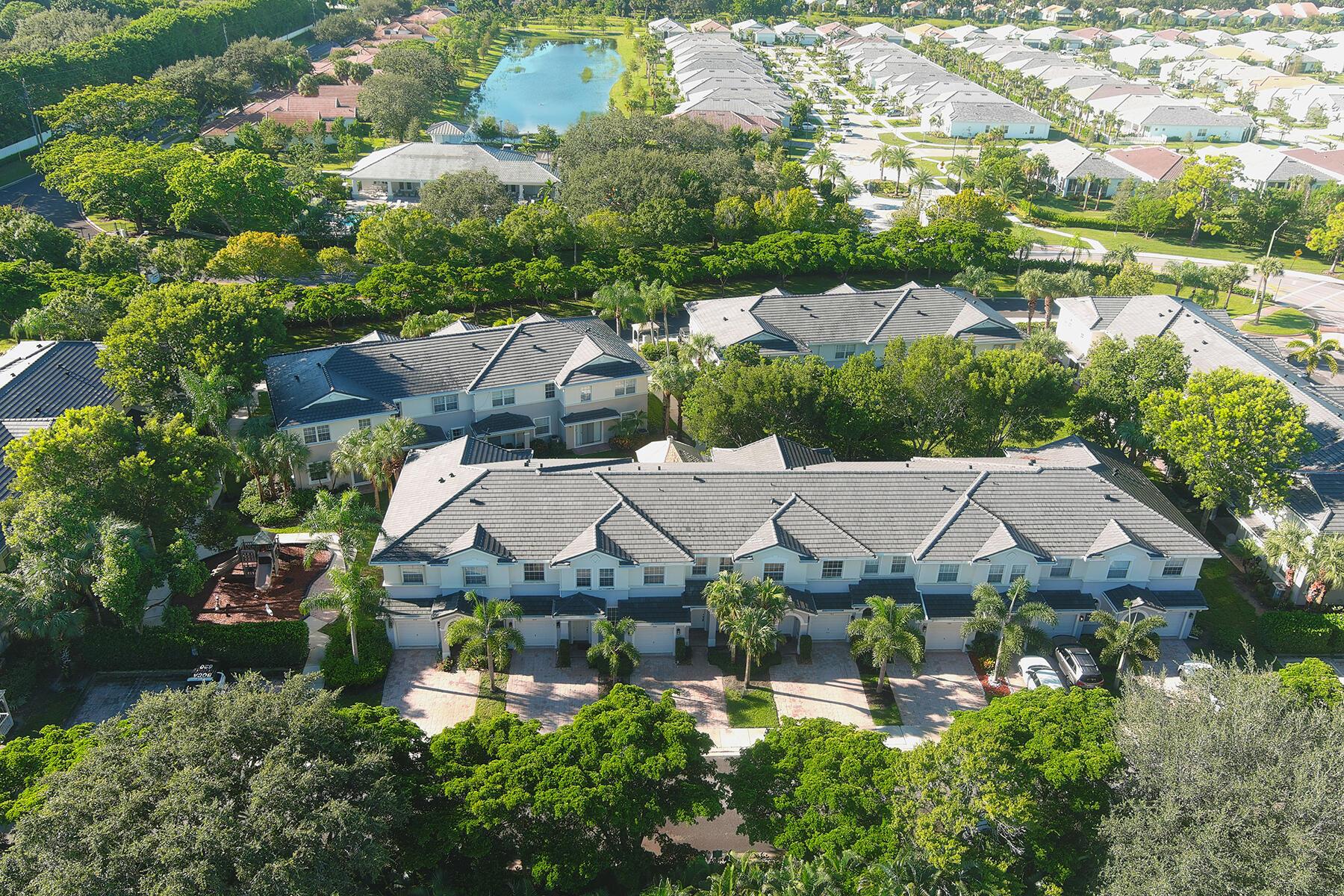 Homes for sale in Delray Beach, FL | 4358 Legacy Court, Delray Beach, FL 33445 | MLS# R11125659