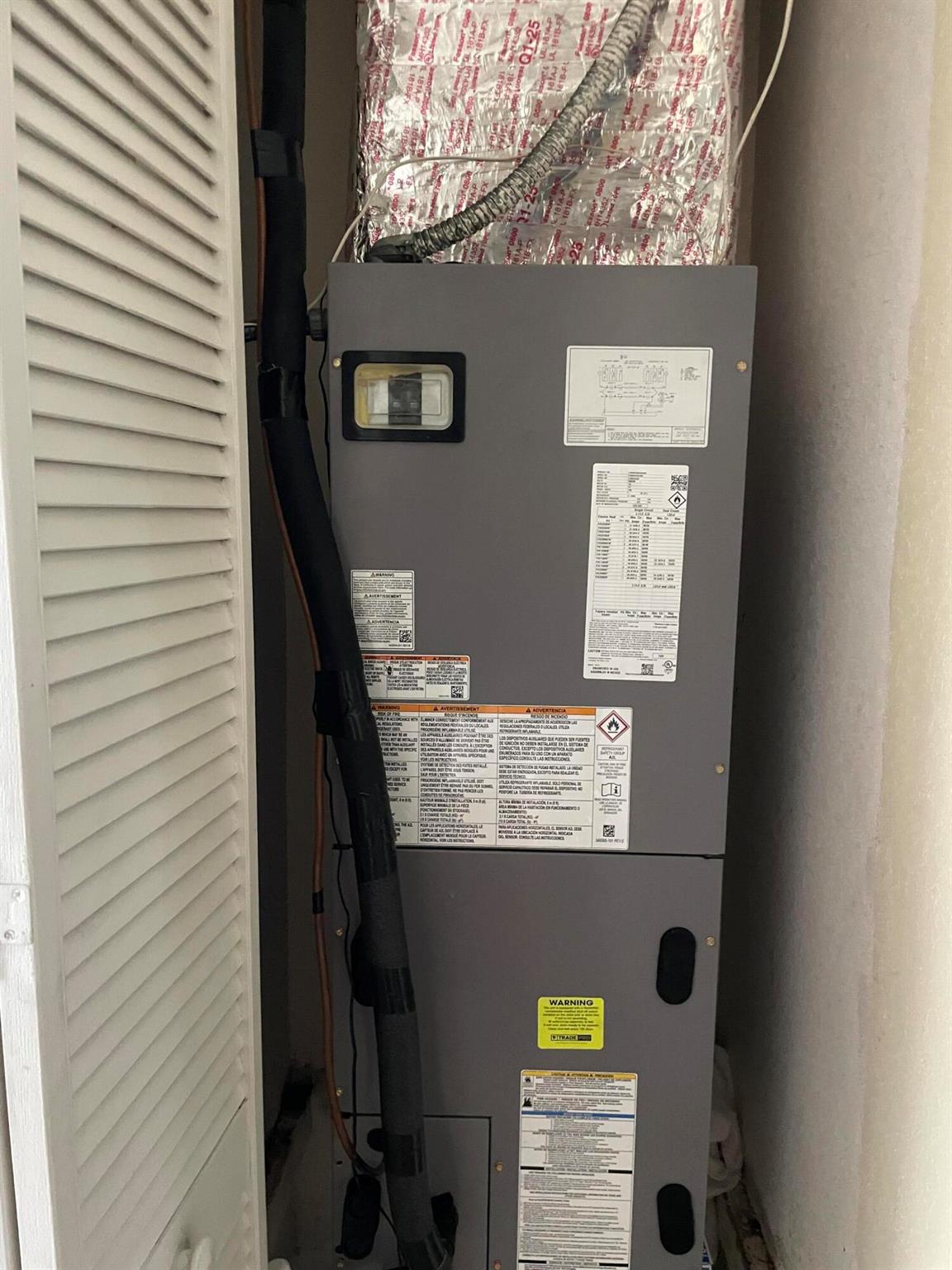 Homes for sale in Delray Beach, FL | 4358 Legacy Court, Delray Beach, FL 33445 | MLS# R11125659