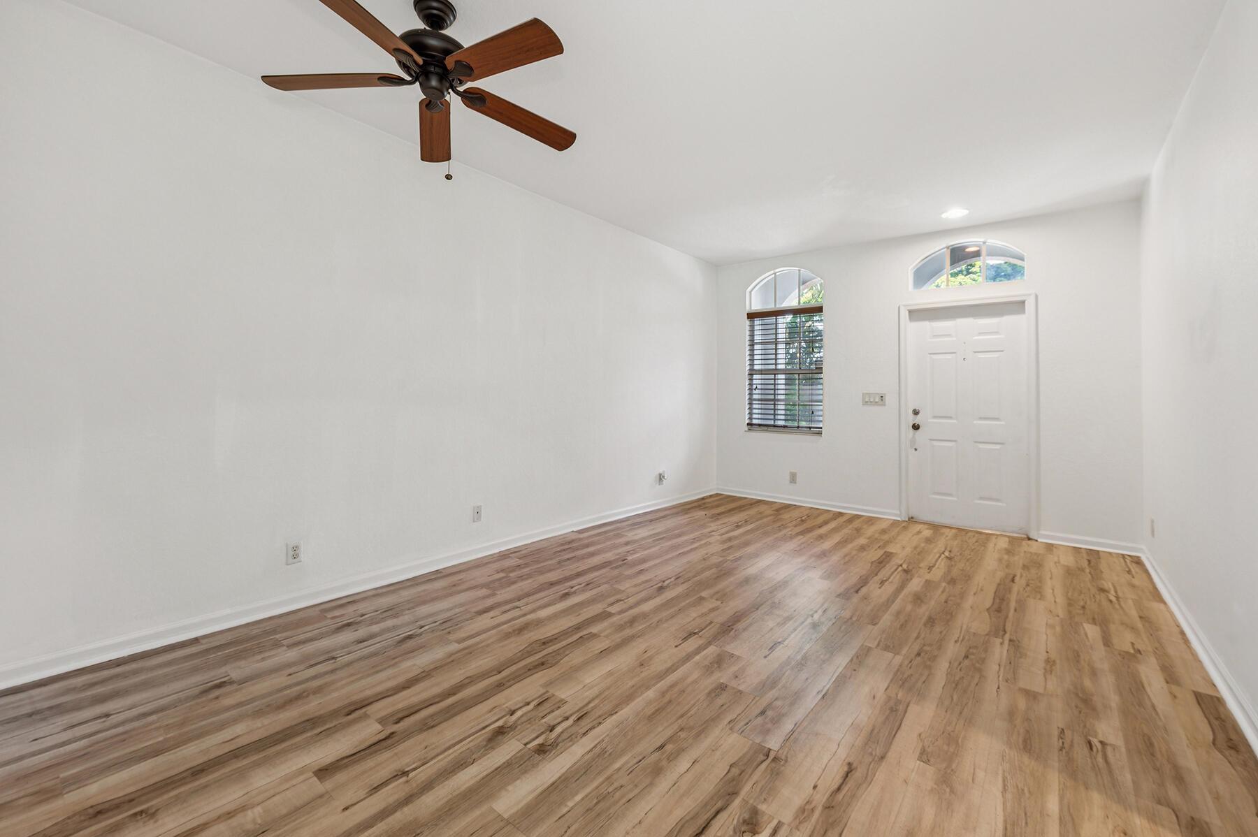 Homes for sale in Delray Beach, FL | 4358 Legacy Court, Delray Beach, FL 33445 | MLS# R11125659