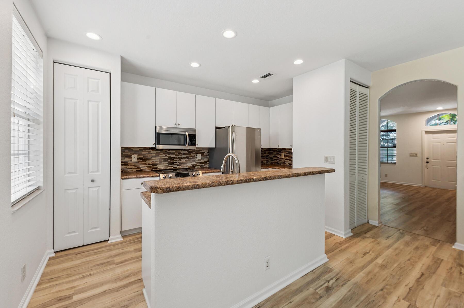 Homes for sale in Delray Beach, FL | 4358 Legacy Court, Delray Beach, FL 33445 | MLS# R11125659