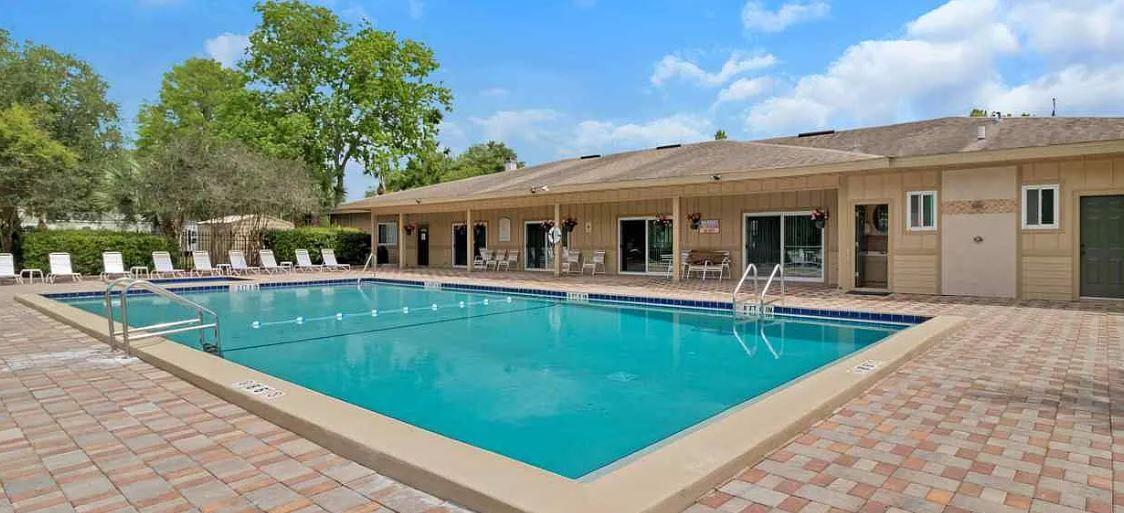 Homes for sale in Jacksonville, FL | 1706 Linares Way #Lot 83, Jacksonville, FL 32221 | MLS# R11125664