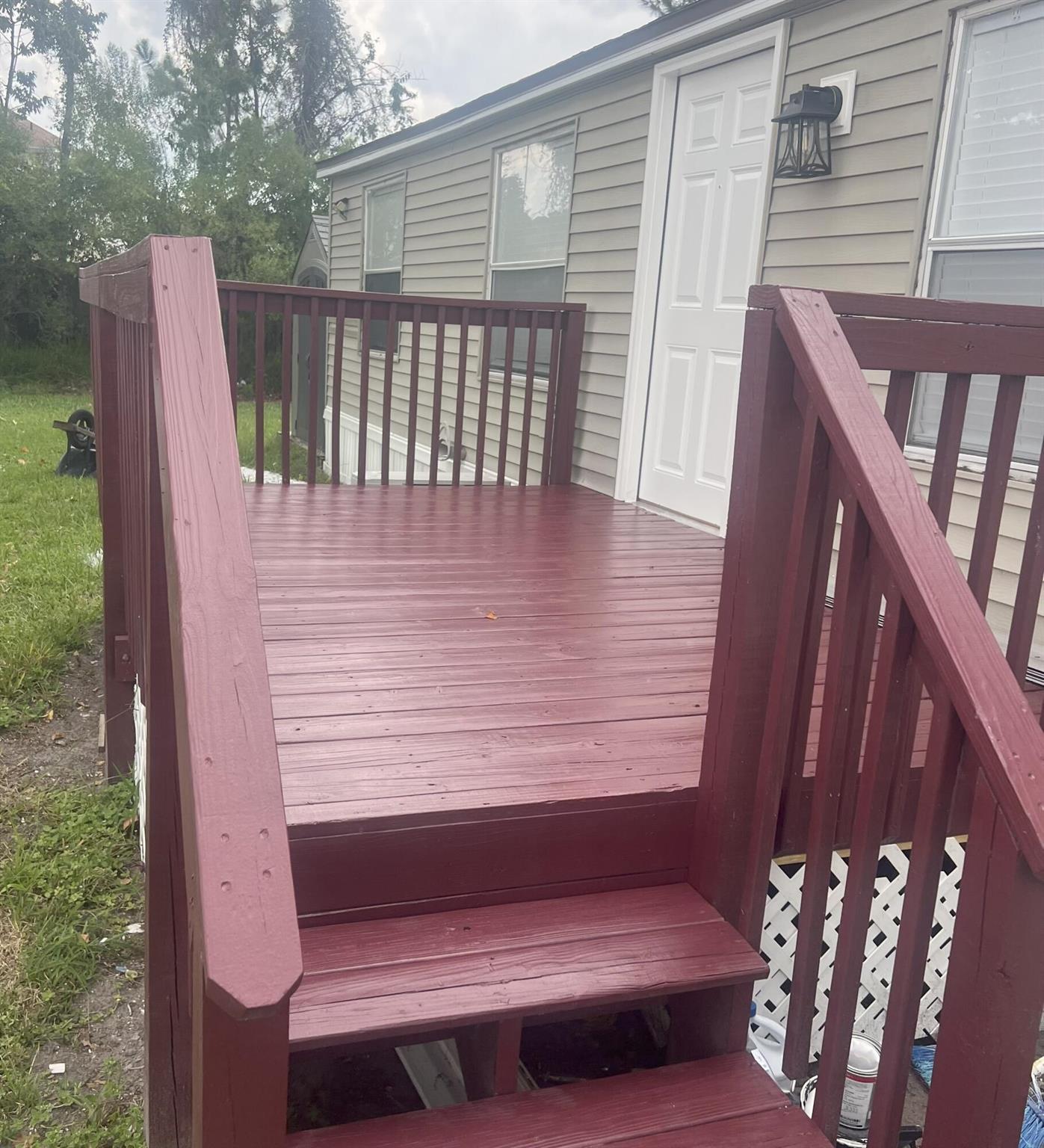 Homes for sale in Jacksonville, FL | 1706 Linares Way #Lot 83, Jacksonville, FL 32221 | MLS# R11125664