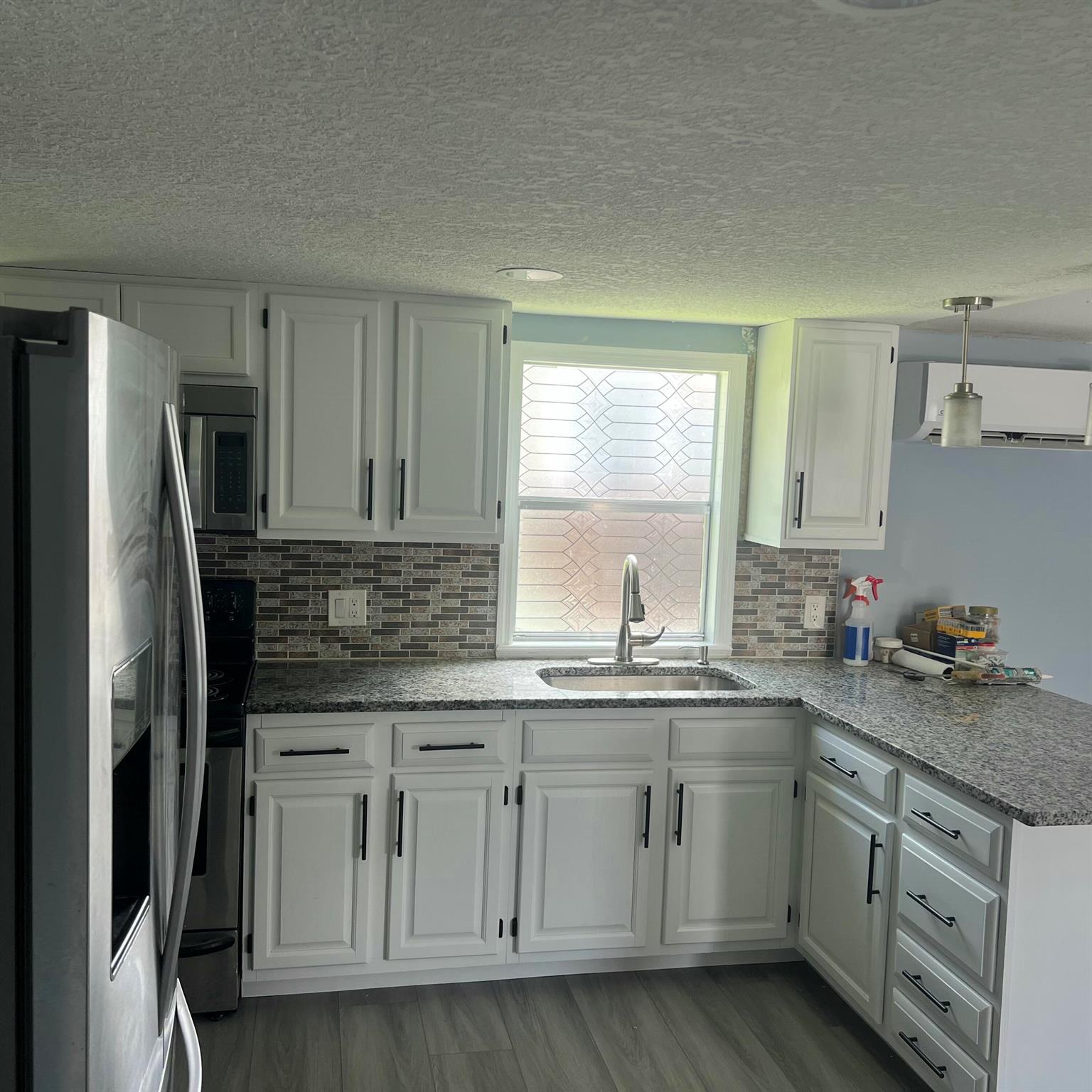 Homes for sale in Jacksonville, FL | 1706 Linares Way #Lot 83, Jacksonville, FL 32221 | MLS# R11125664