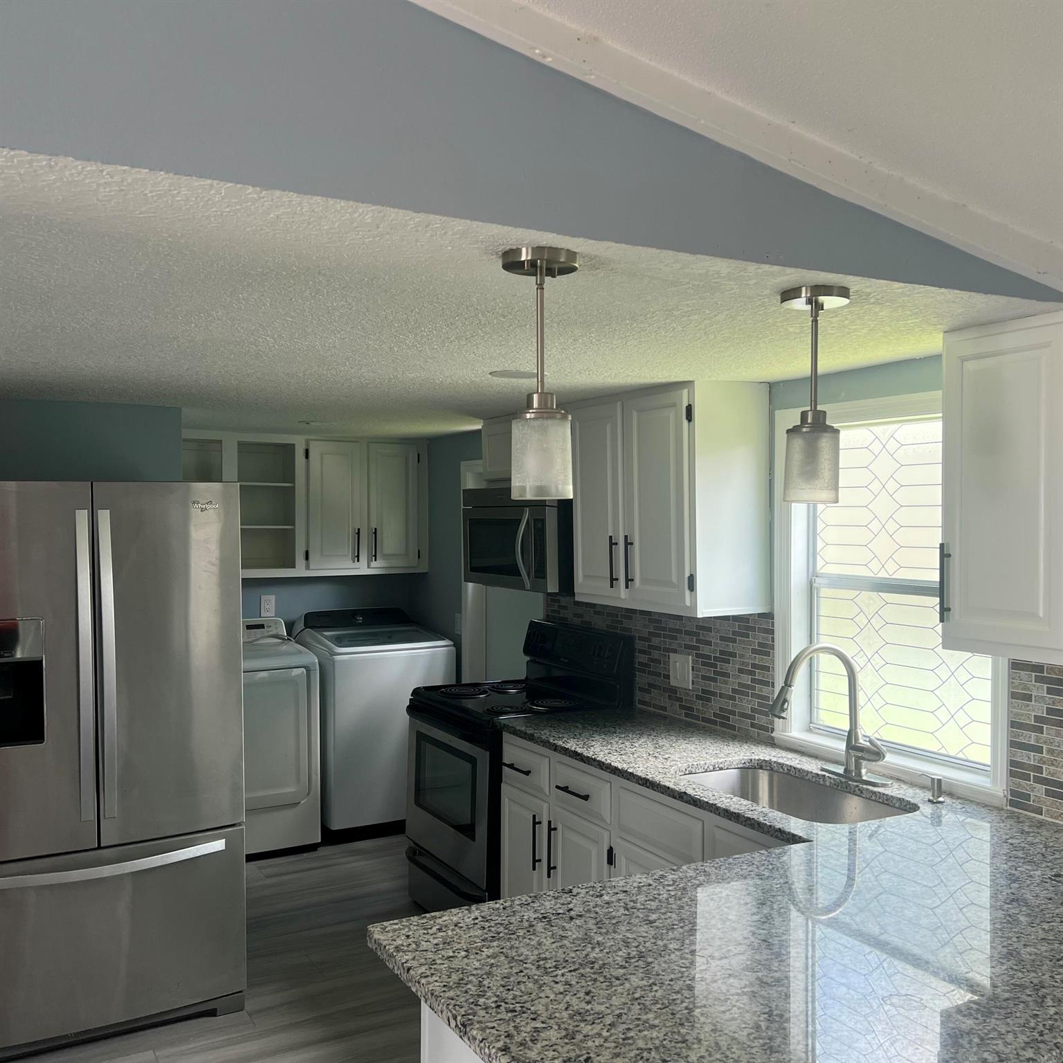 Homes for sale in Jacksonville, FL | 1706 Linares Way #Lot 83, Jacksonville, FL 32221 | MLS# R11125664