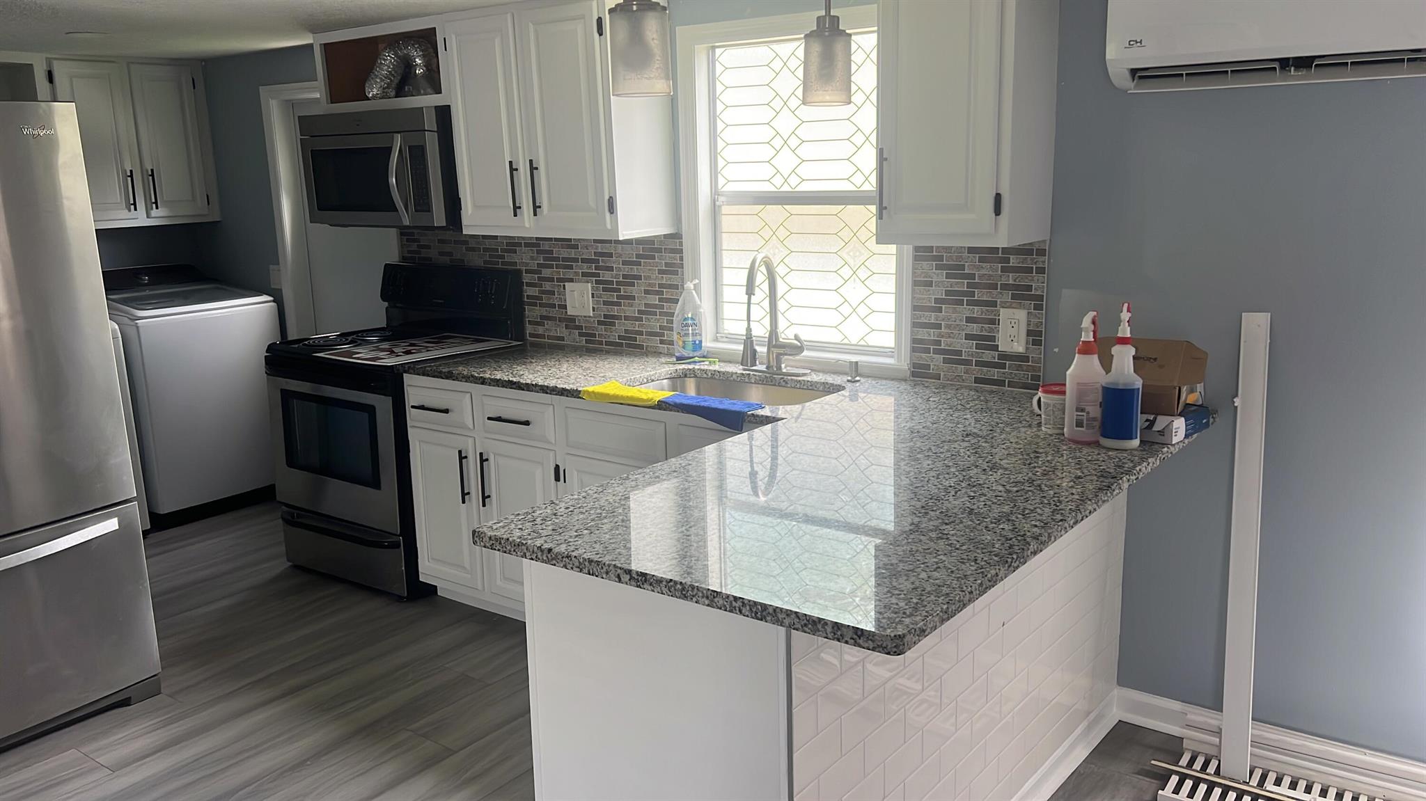 Homes for sale in Jacksonville, FL | 1706 Linares Way #Lot 83, Jacksonville, FL 32221 | MLS# R11125664