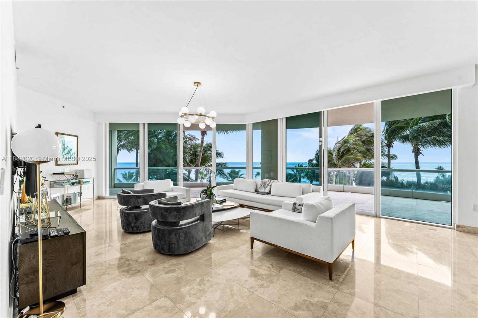 16047 Collins Ave Unit 404, Sunny Isles Beach, Florida 33160