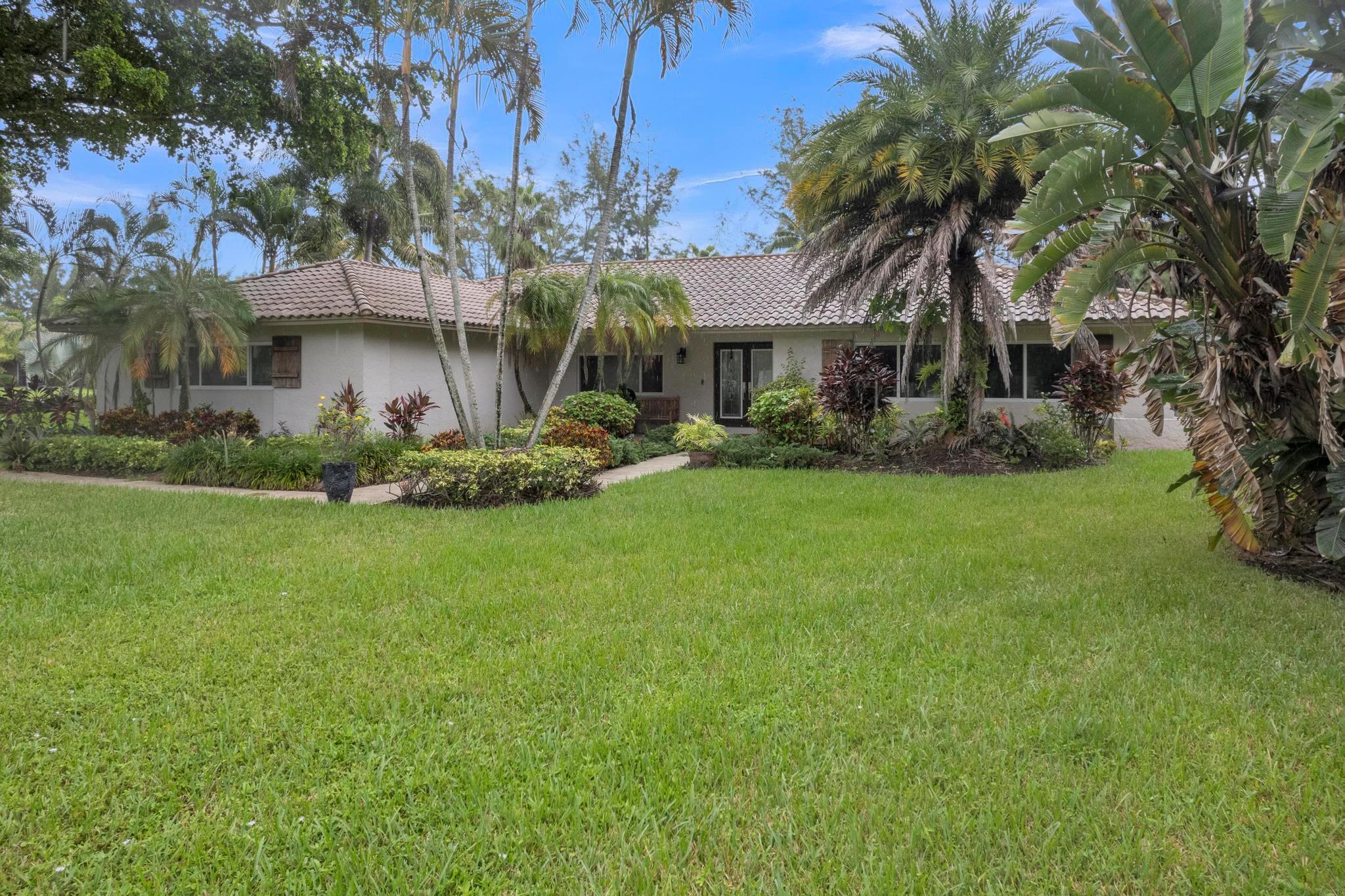 Homes for sale in Boca Raton, FL | 22057 Woodset Way, Boca Raton, FL 33428 | MLS# R11125667