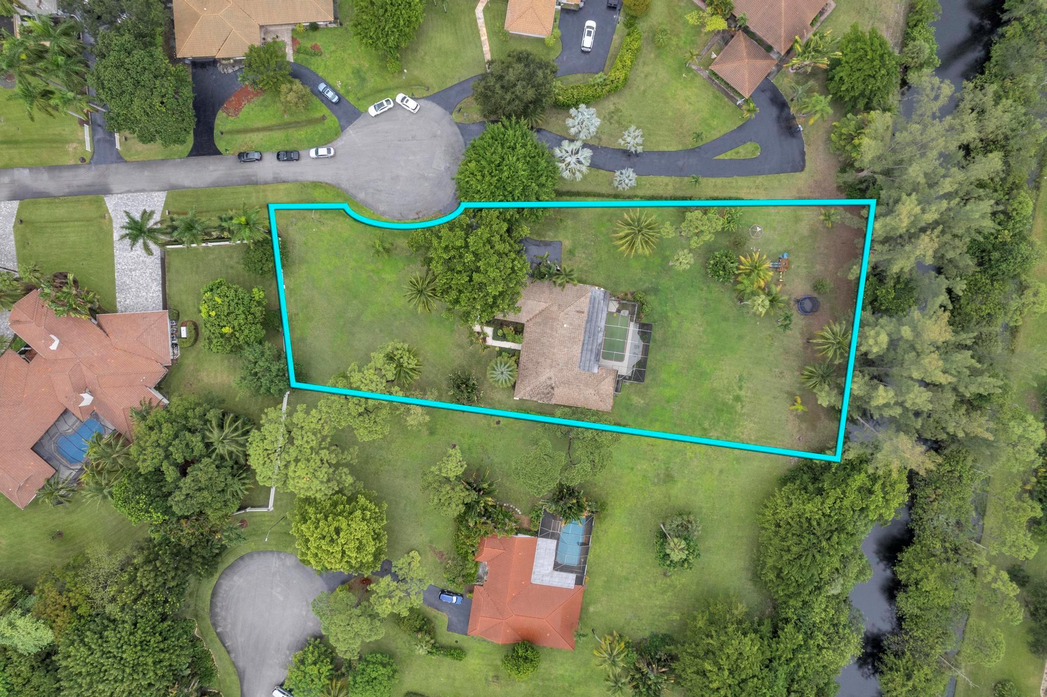 Homes for sale in Boca Raton, FL | 22057 Woodset Way, Boca Raton, FL 33428 | MLS# R11125667