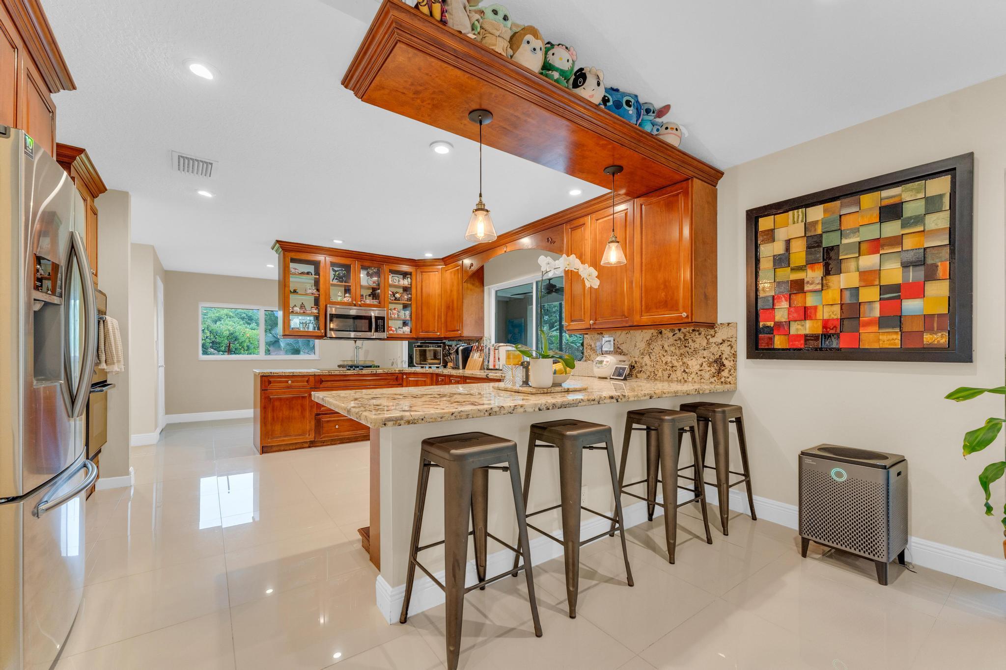 Homes for sale in Boca Raton, FL | 22057 Woodset Way, Boca Raton, FL 33428 | MLS# R11125667