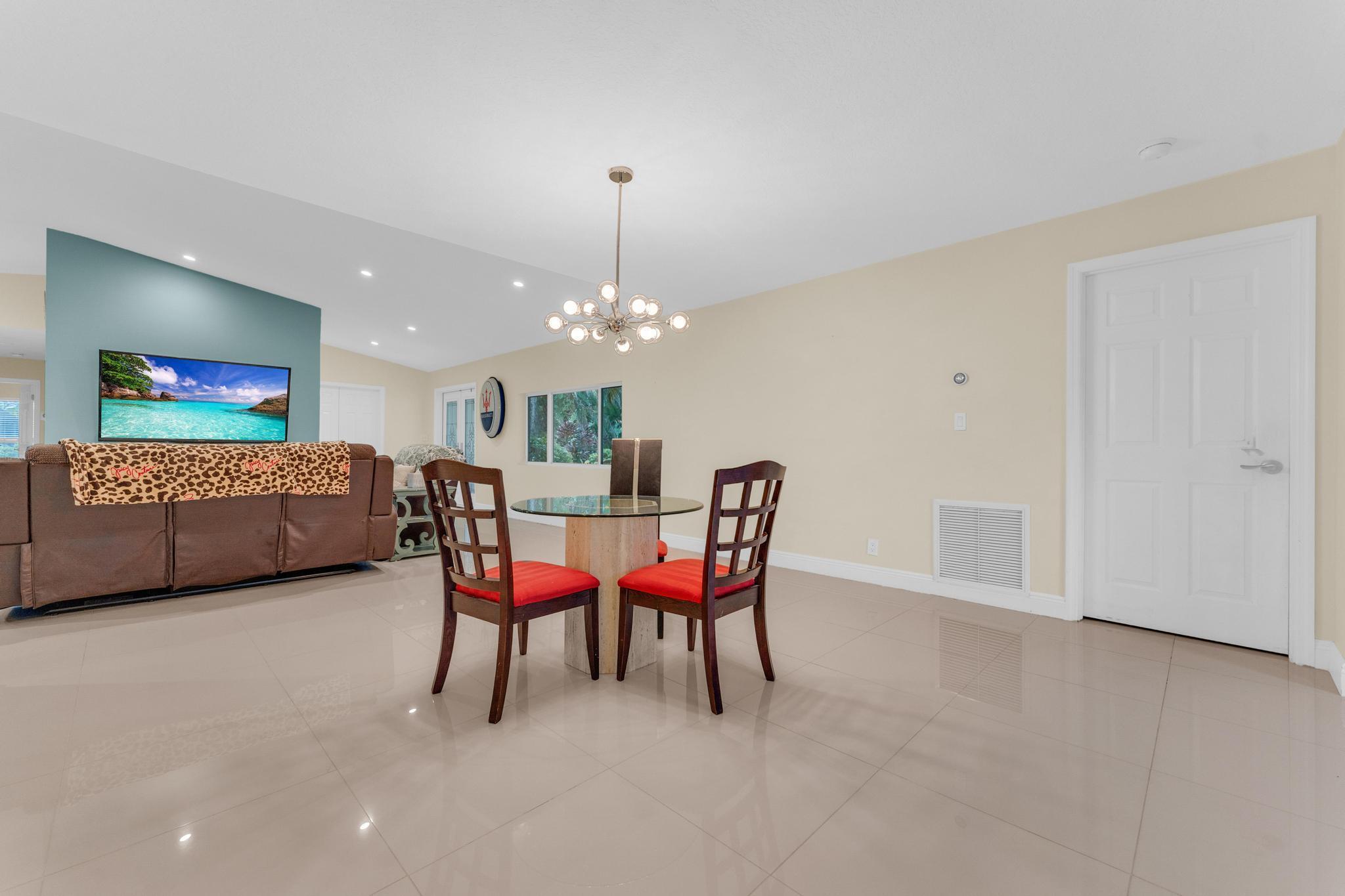 Homes for sale in Boca Raton, FL | 22057 Woodset Way, Boca Raton, FL 33428 | MLS# R11125667