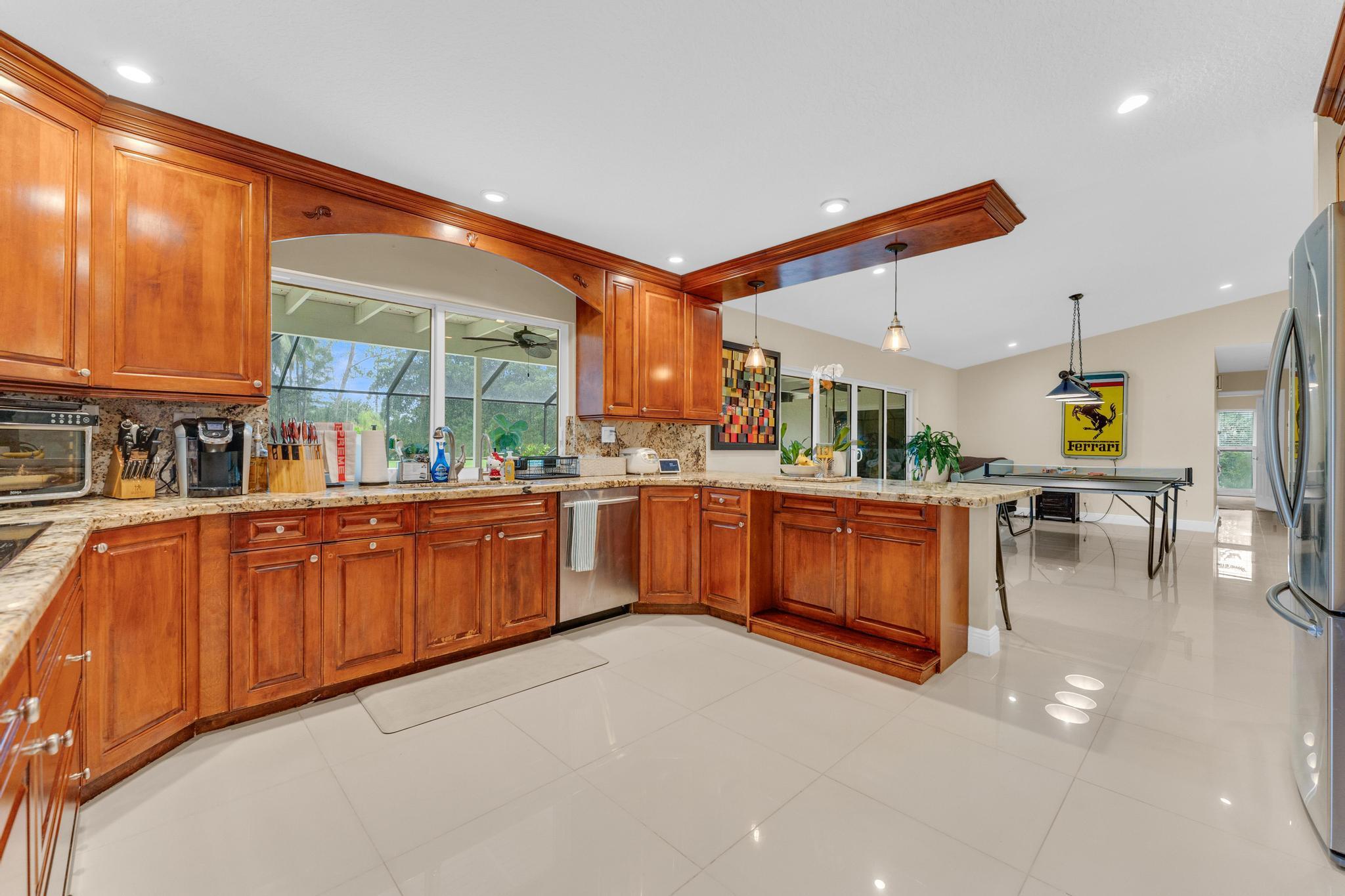 Homes for sale in Boca Raton, FL | 22057 Woodset Way, Boca Raton, FL 33428 | MLS# R11125667