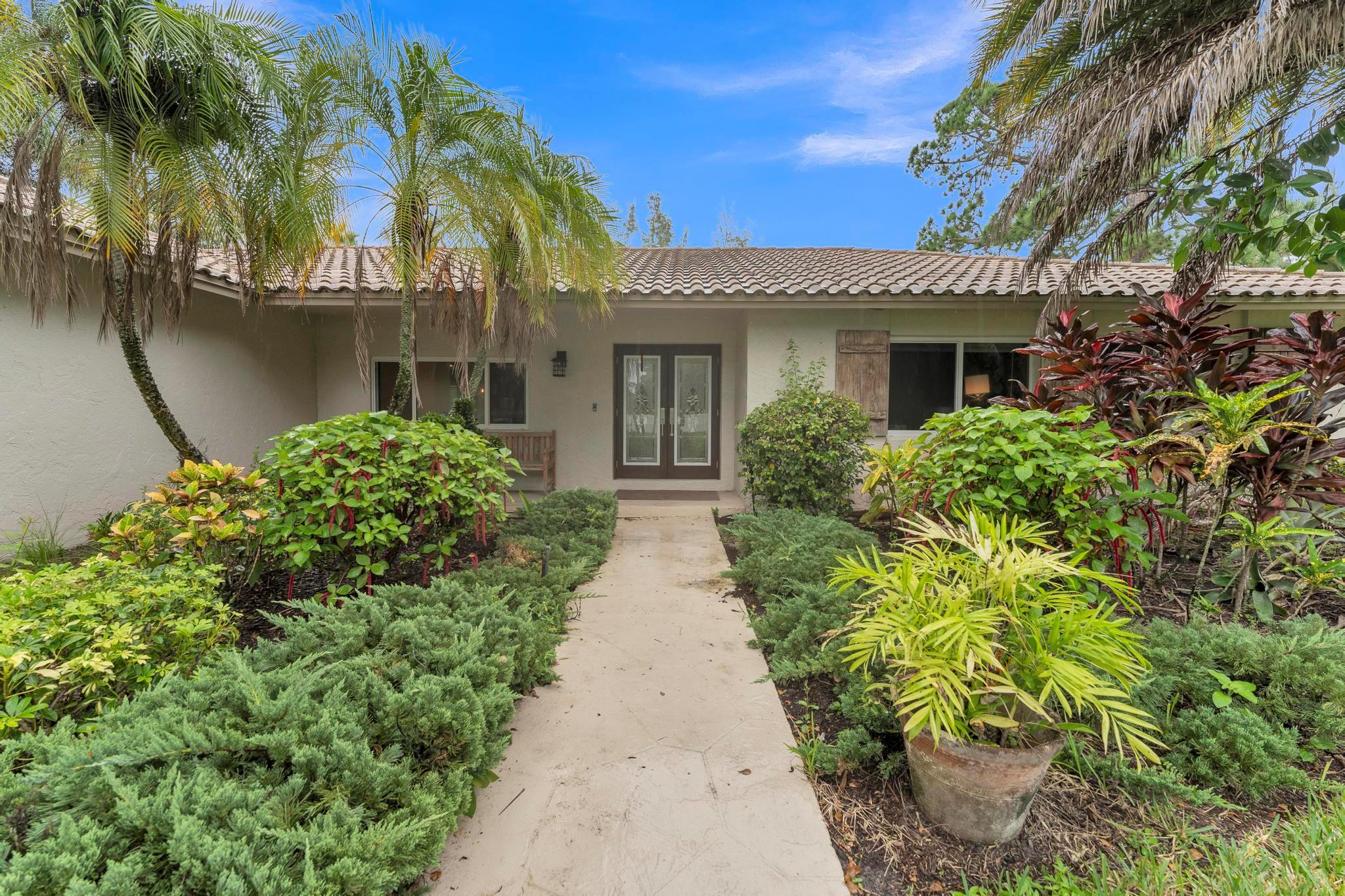 Homes for sale in Boca Raton, FL | 22057 Woodset Way, Boca Raton, FL 33428 | MLS# R11125667